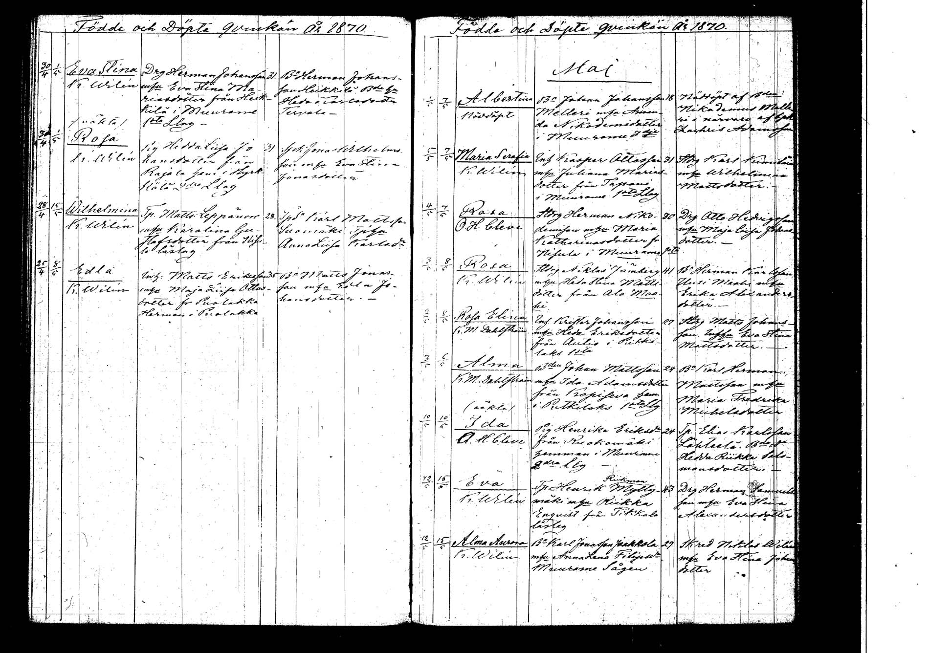 [ kuvat/105.jpg ]