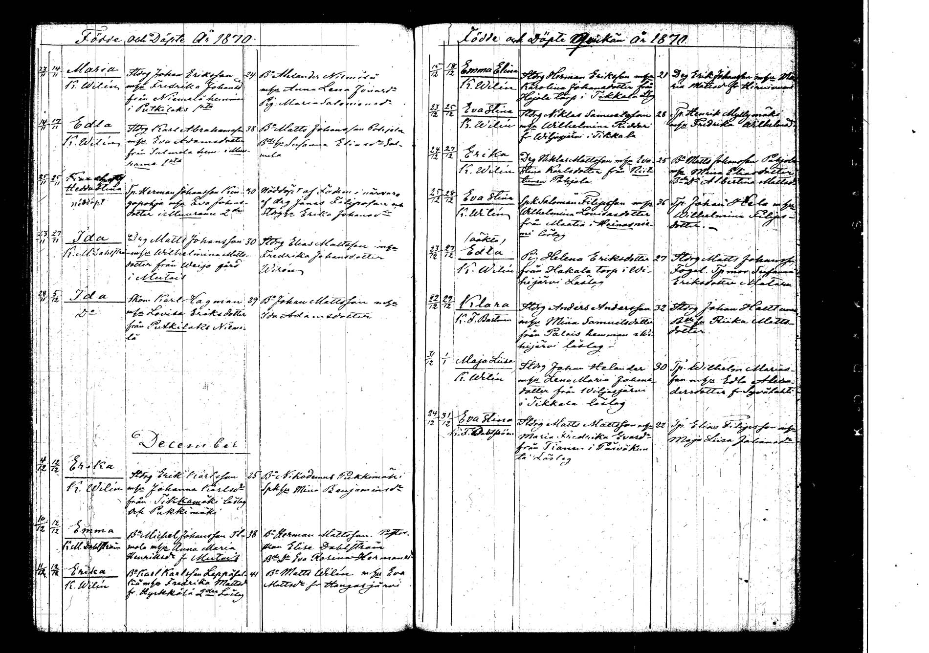 [ kuvat/110.jpg ]