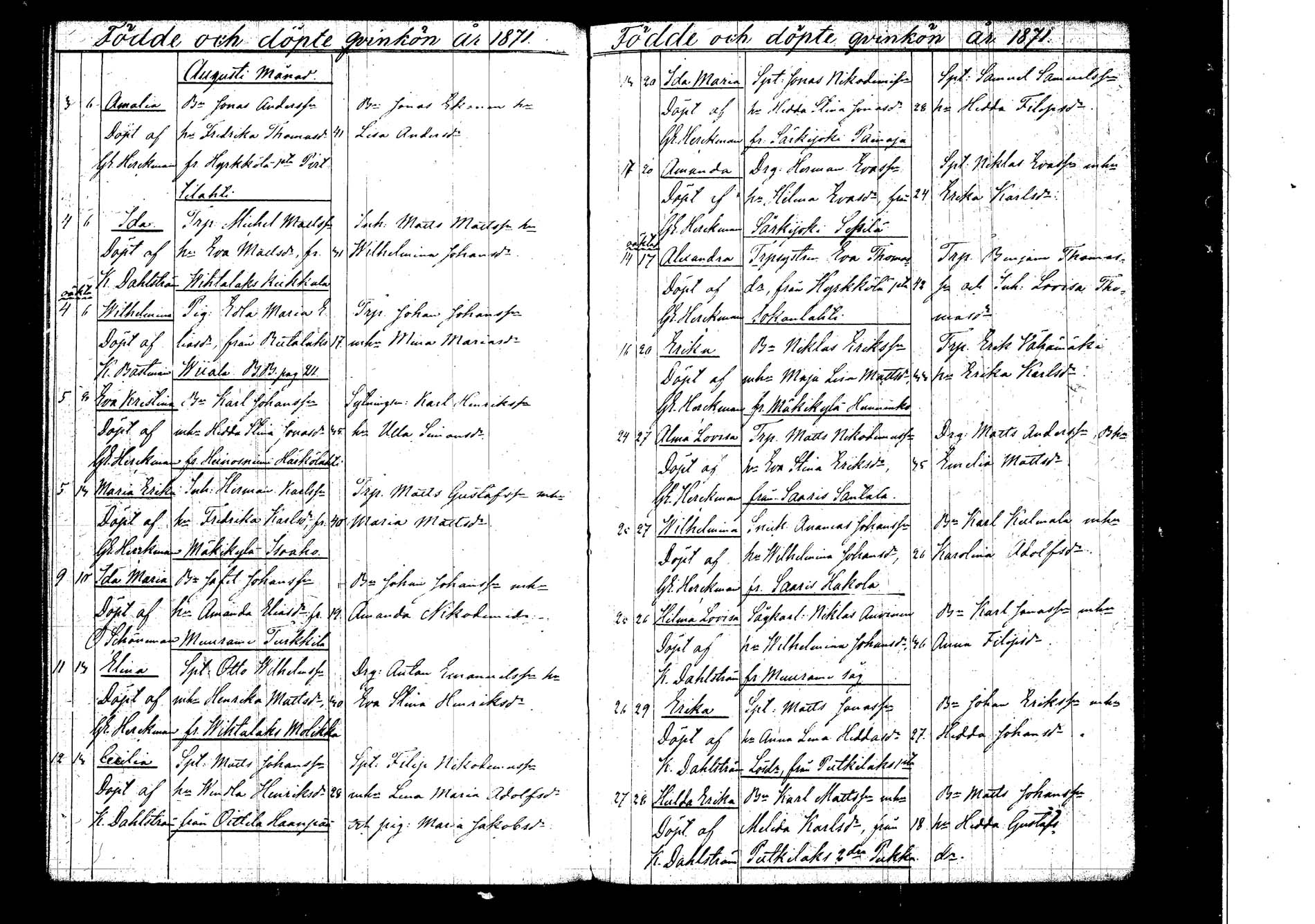 [ kuvat/116.jpg ]
