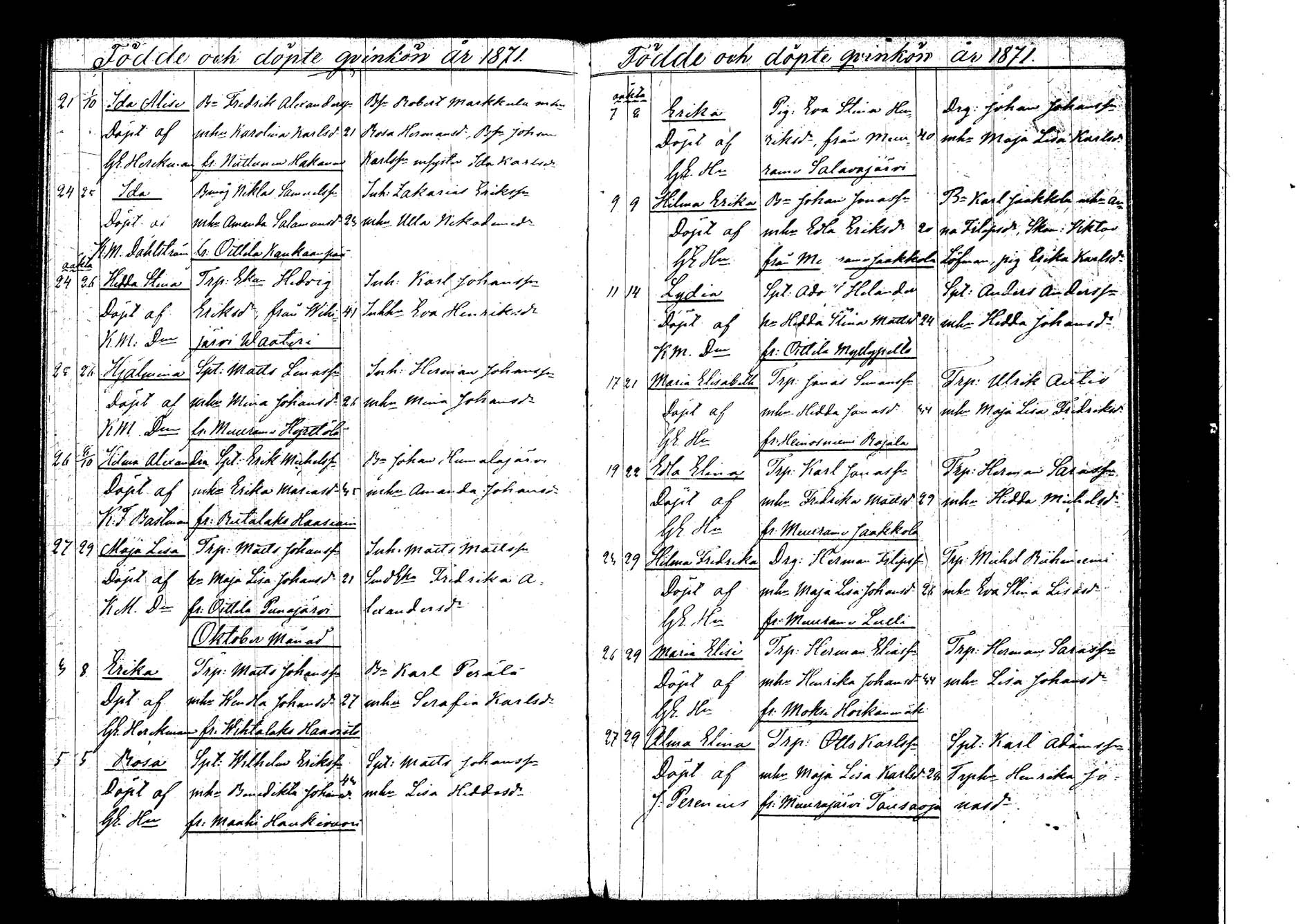 [ kuvat/118.jpg ]