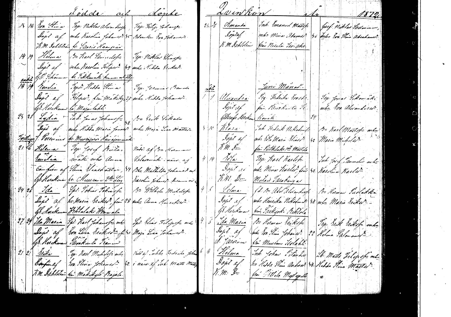[ kuvat/127.jpg ]