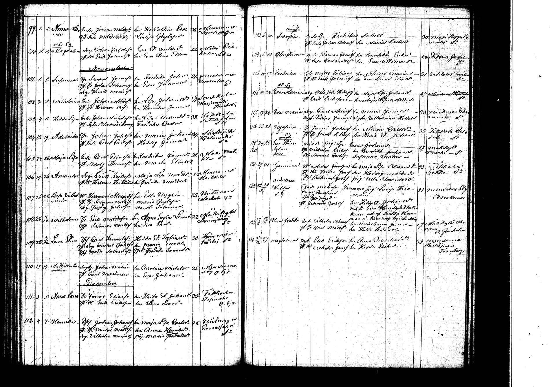 [ kuvat/30.jpg ]