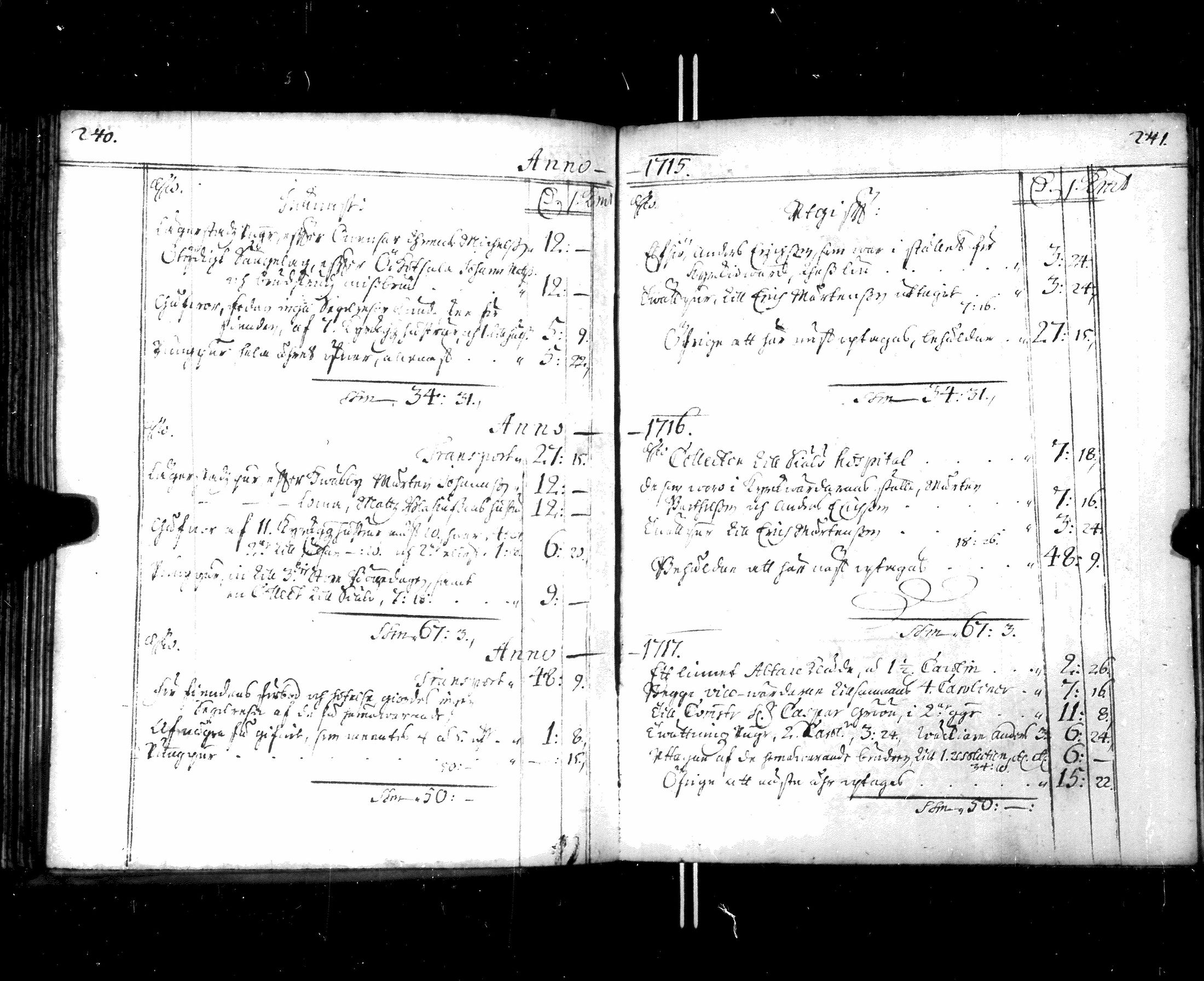 [ kuvat/127.jpg ]