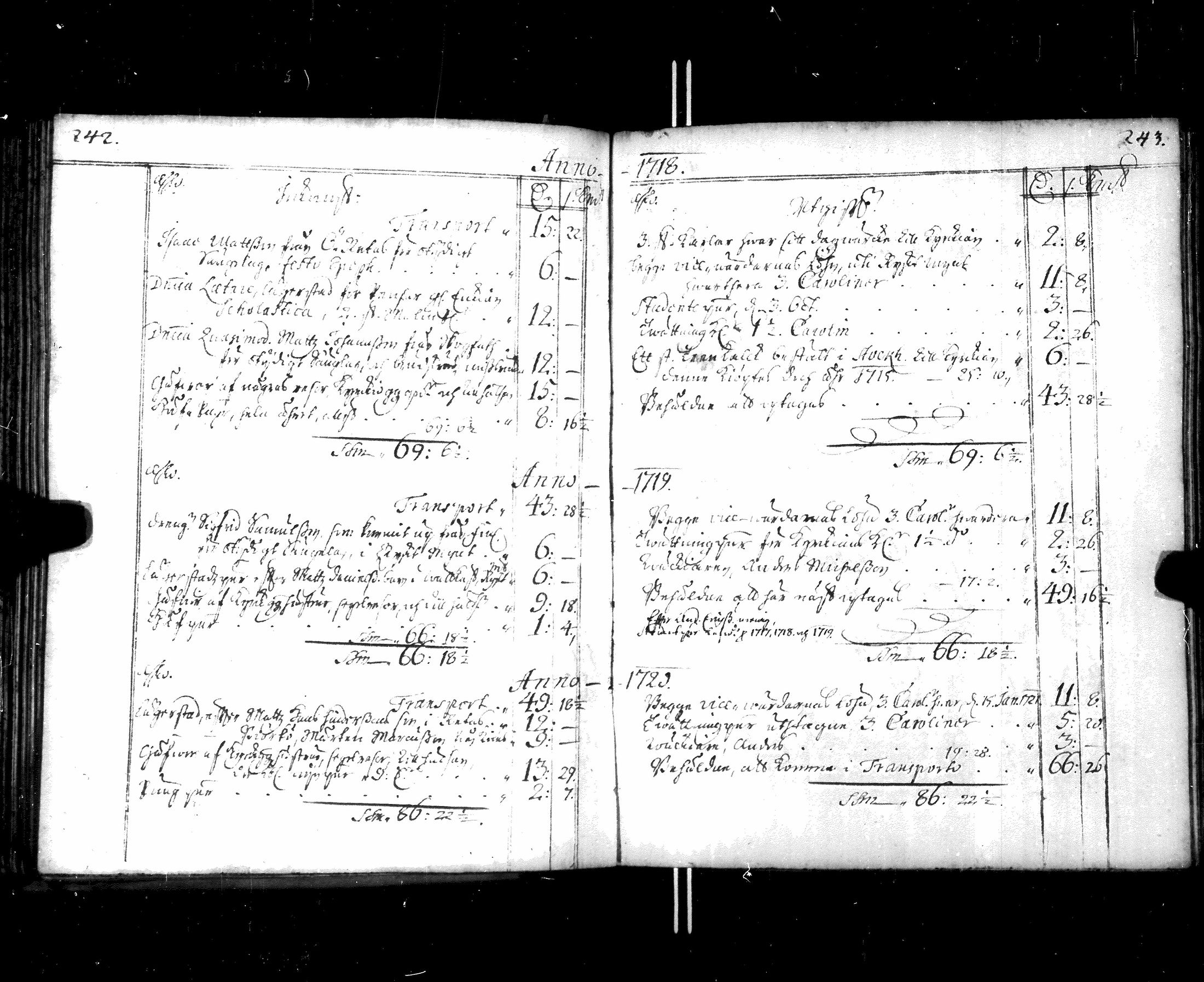 [ kuvat/128.jpg ]