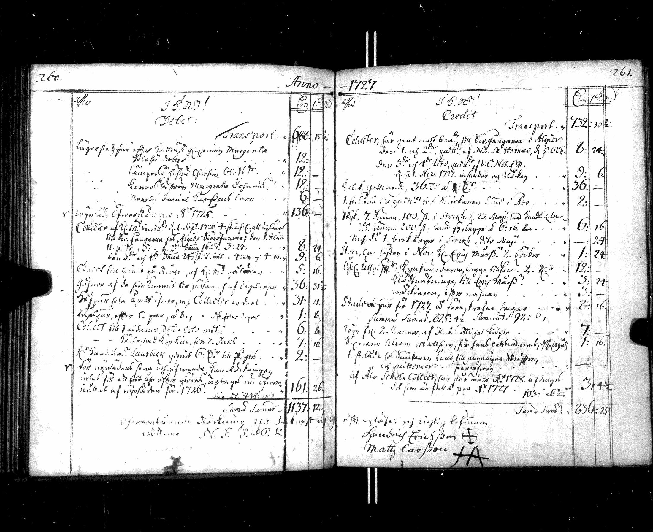 [ kuvat/137.jpg ]