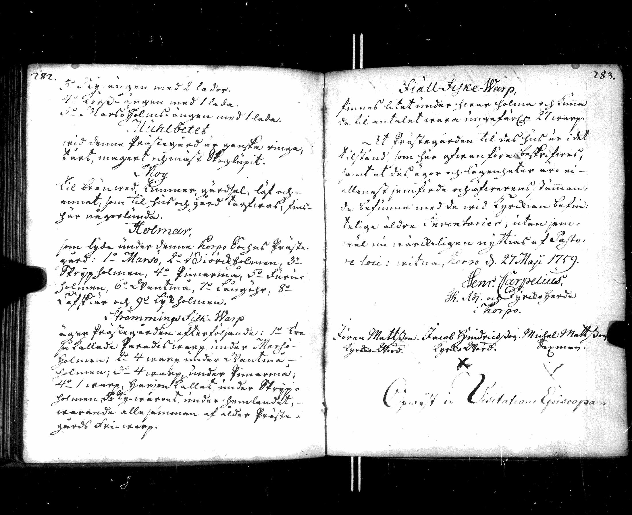 [ kuvat/148.jpg ]