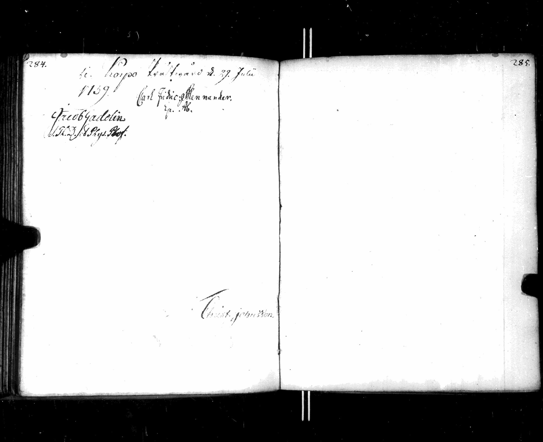 [ kuvat/149.jpg ]