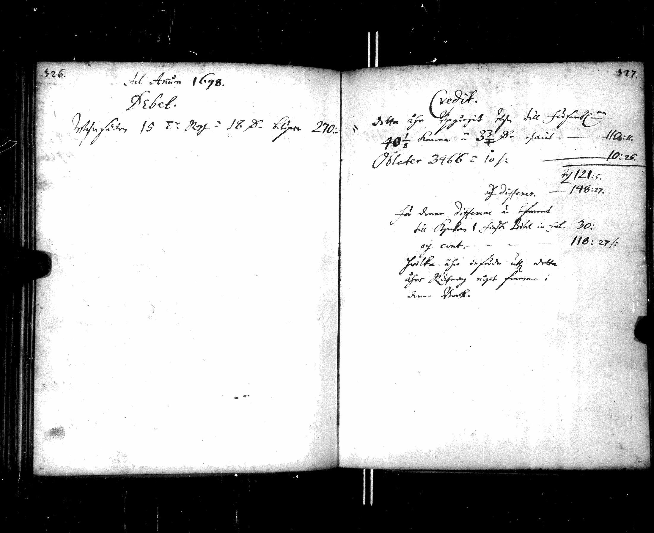[ kuvat/158.jpg ]