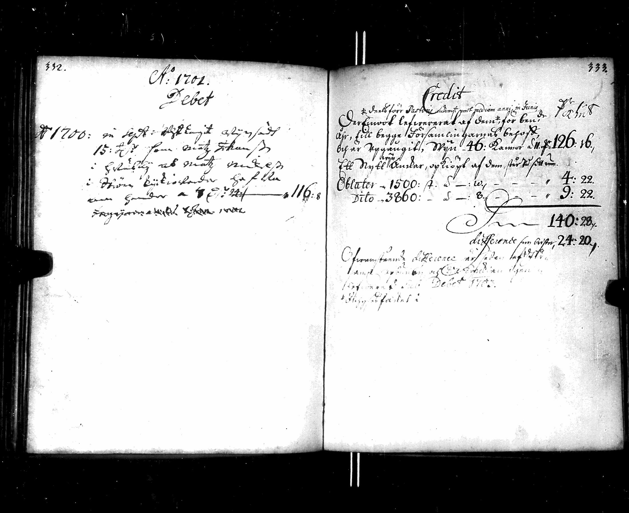 [ kuvat/161.jpg ]