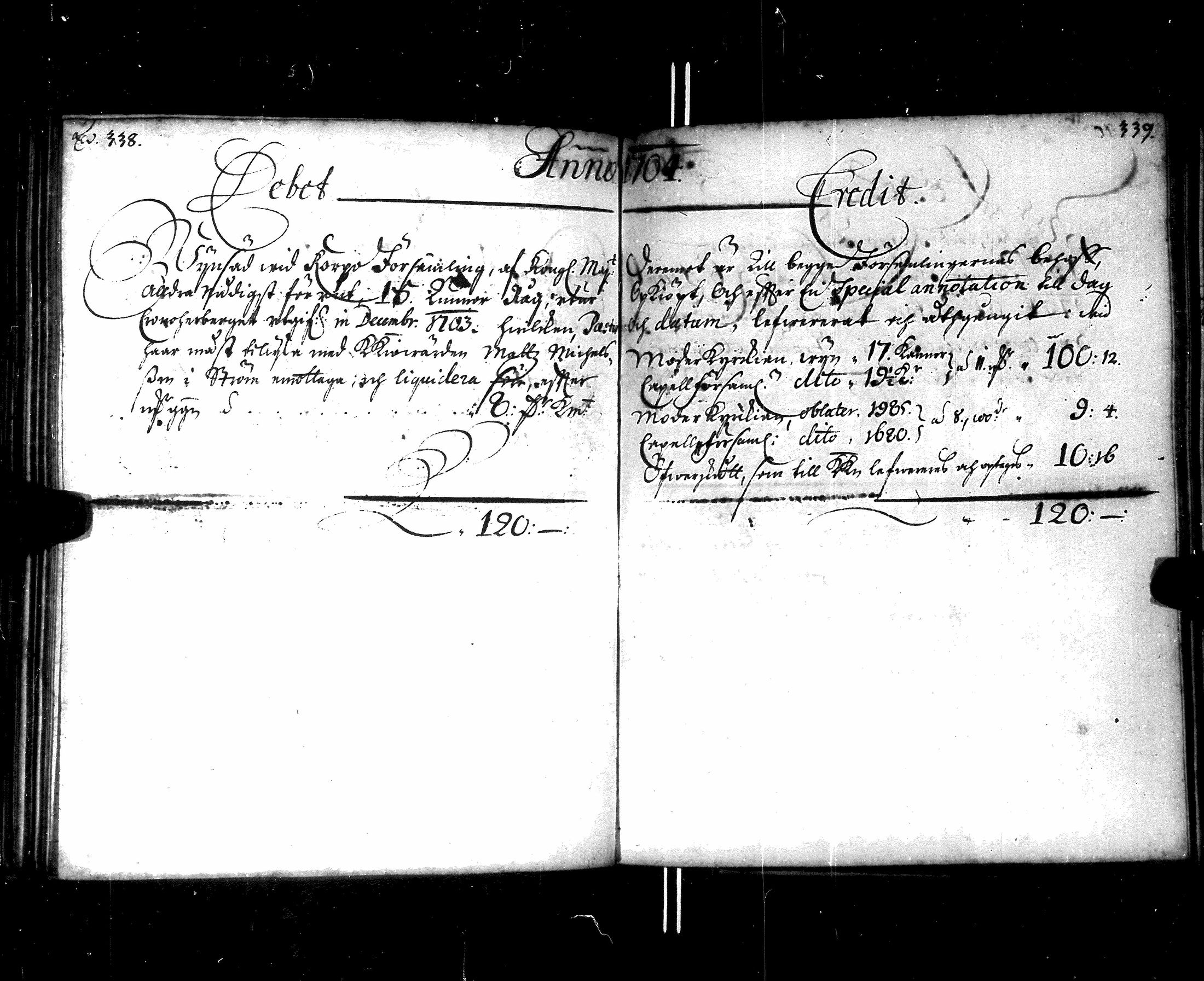 [ kuvat/164.jpg ]