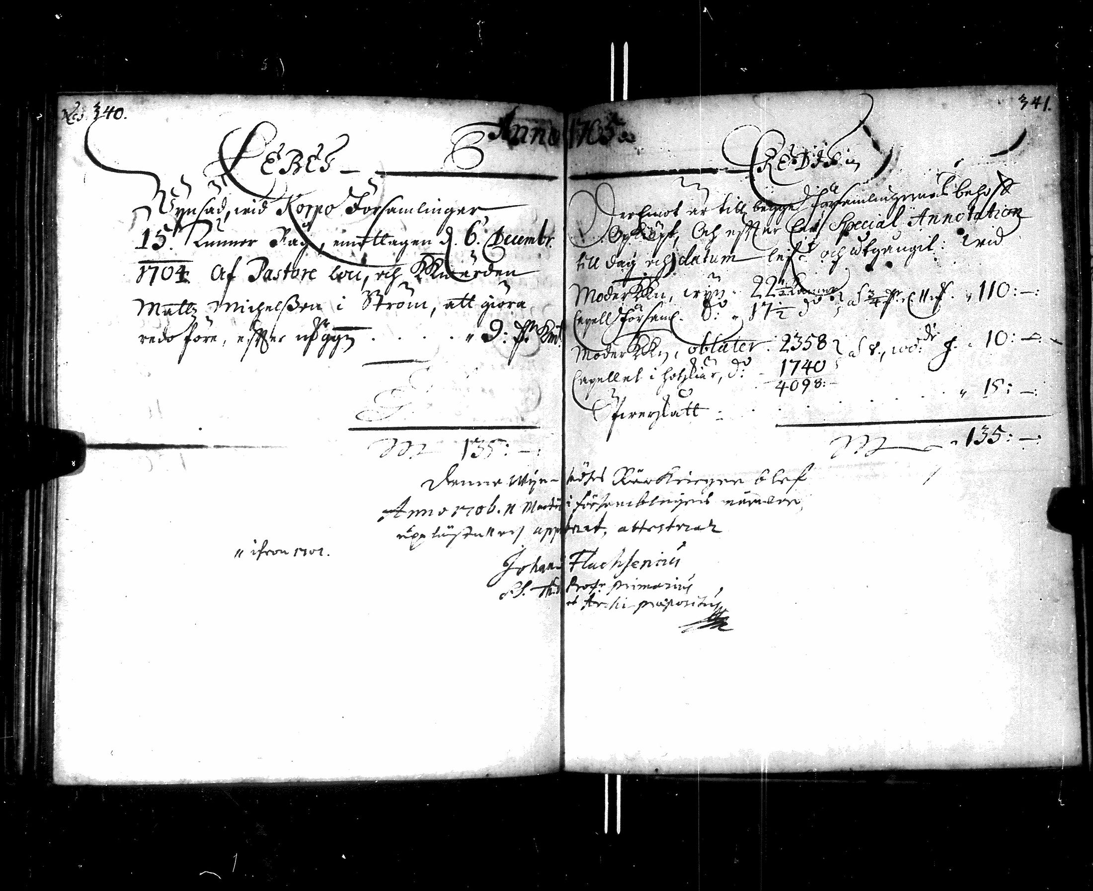 [ kuvat/165.jpg ]