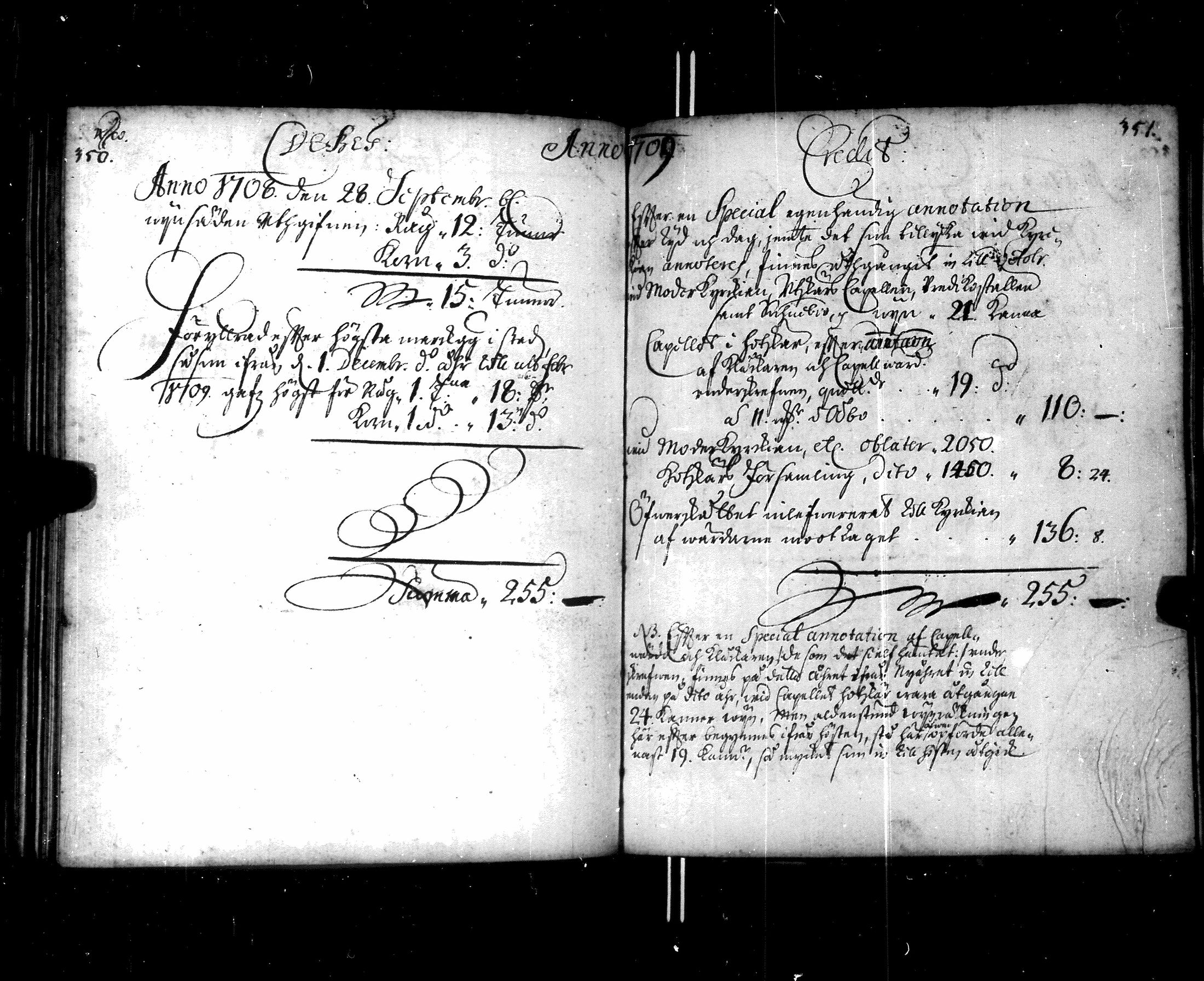 [ kuvat/170.jpg ]