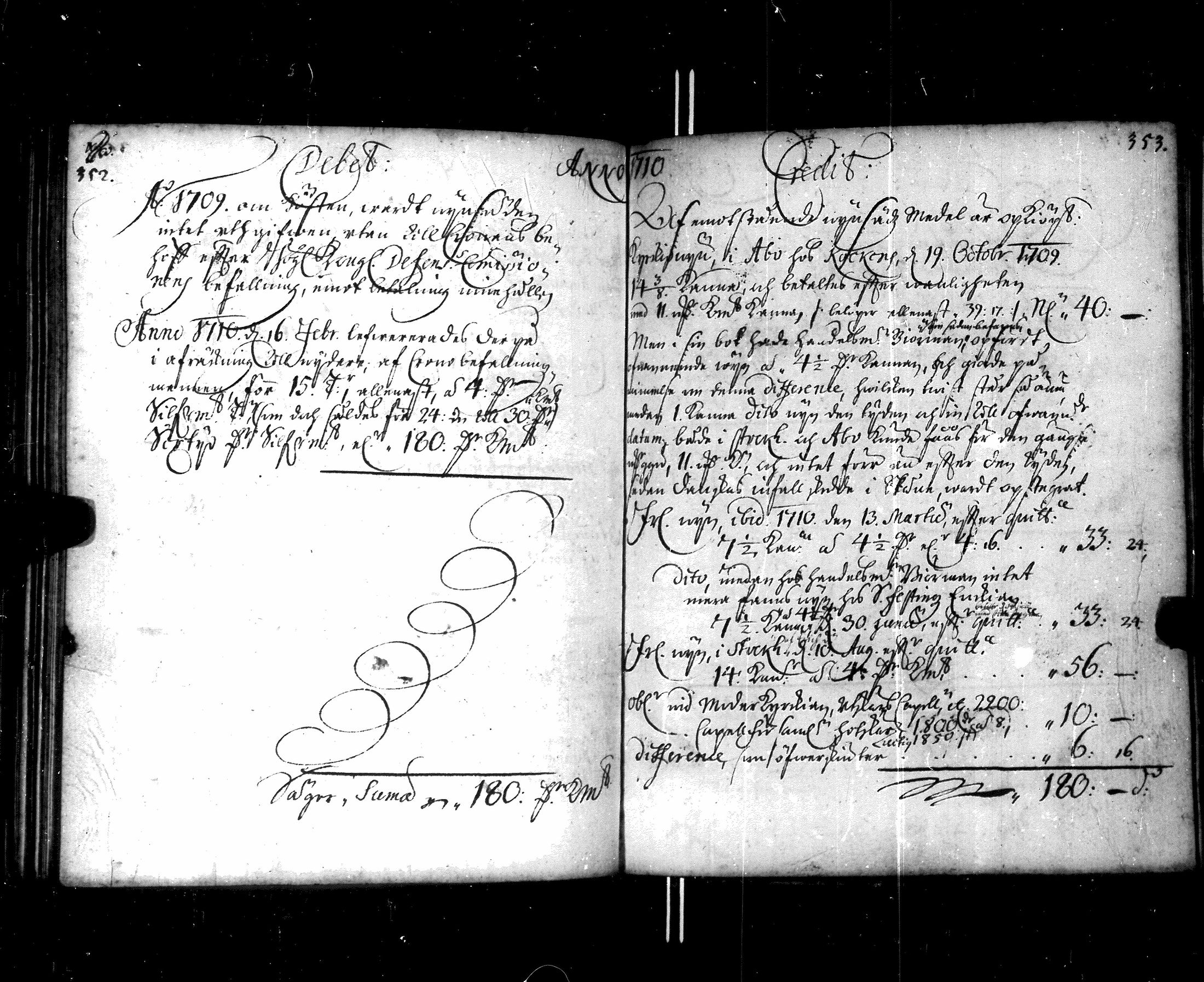 [ kuvat/171.jpg ]