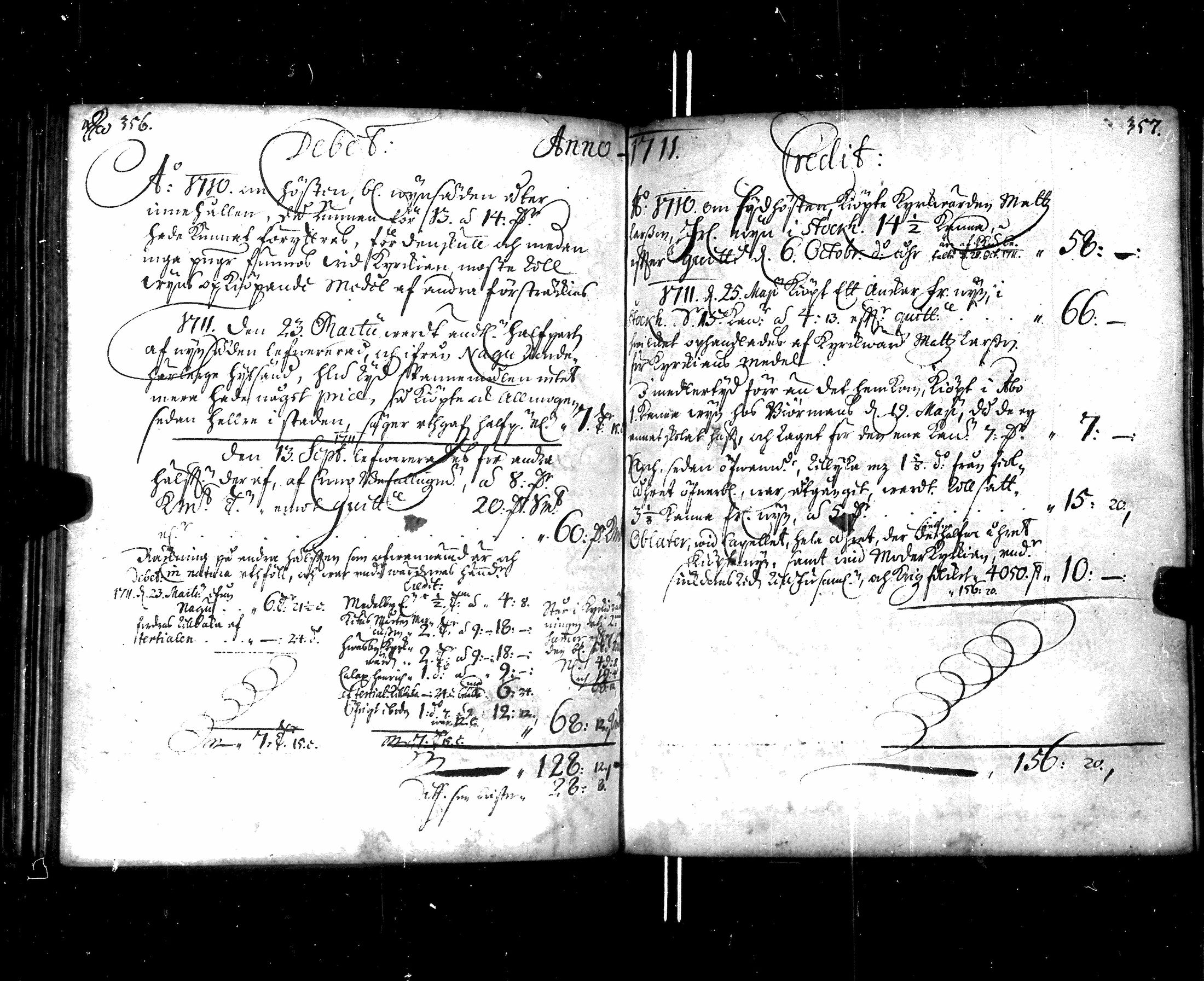[ kuvat/173.jpg ]