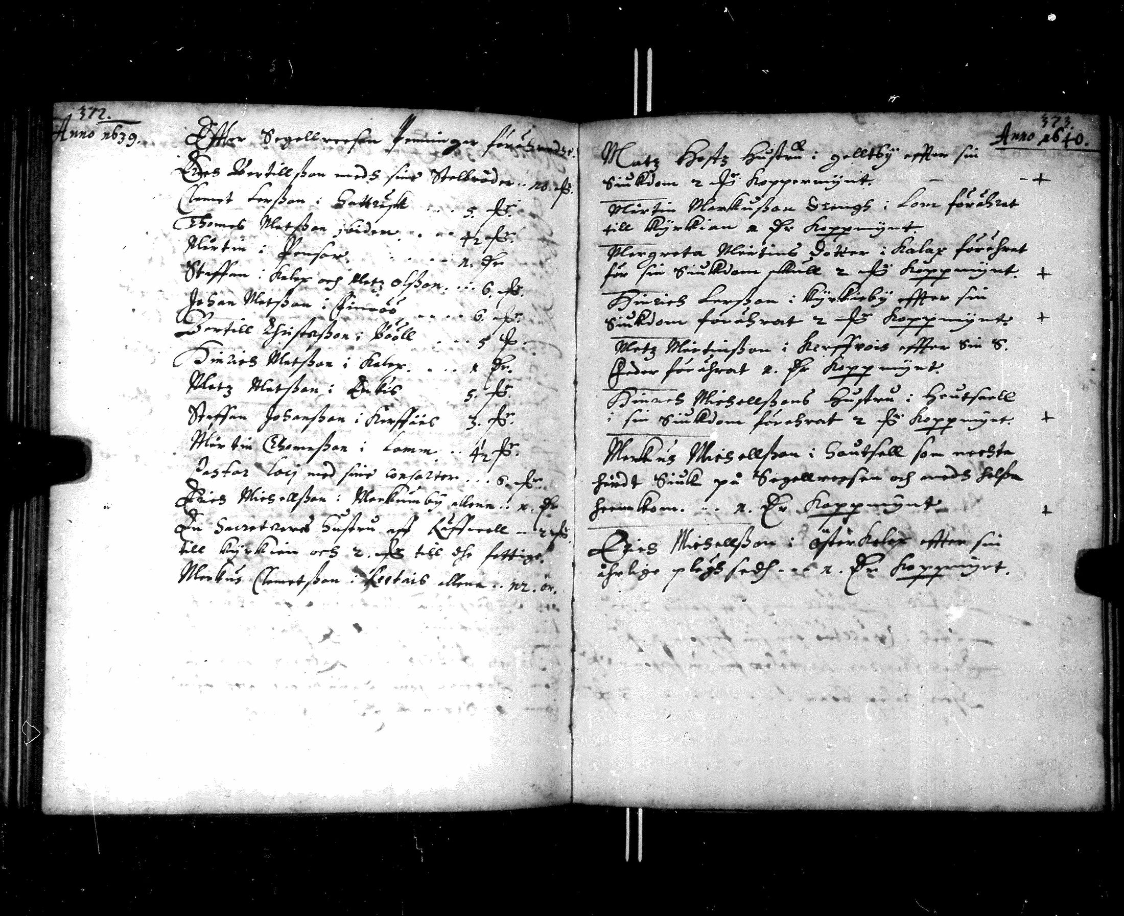 [ kuvat/181.jpg ]