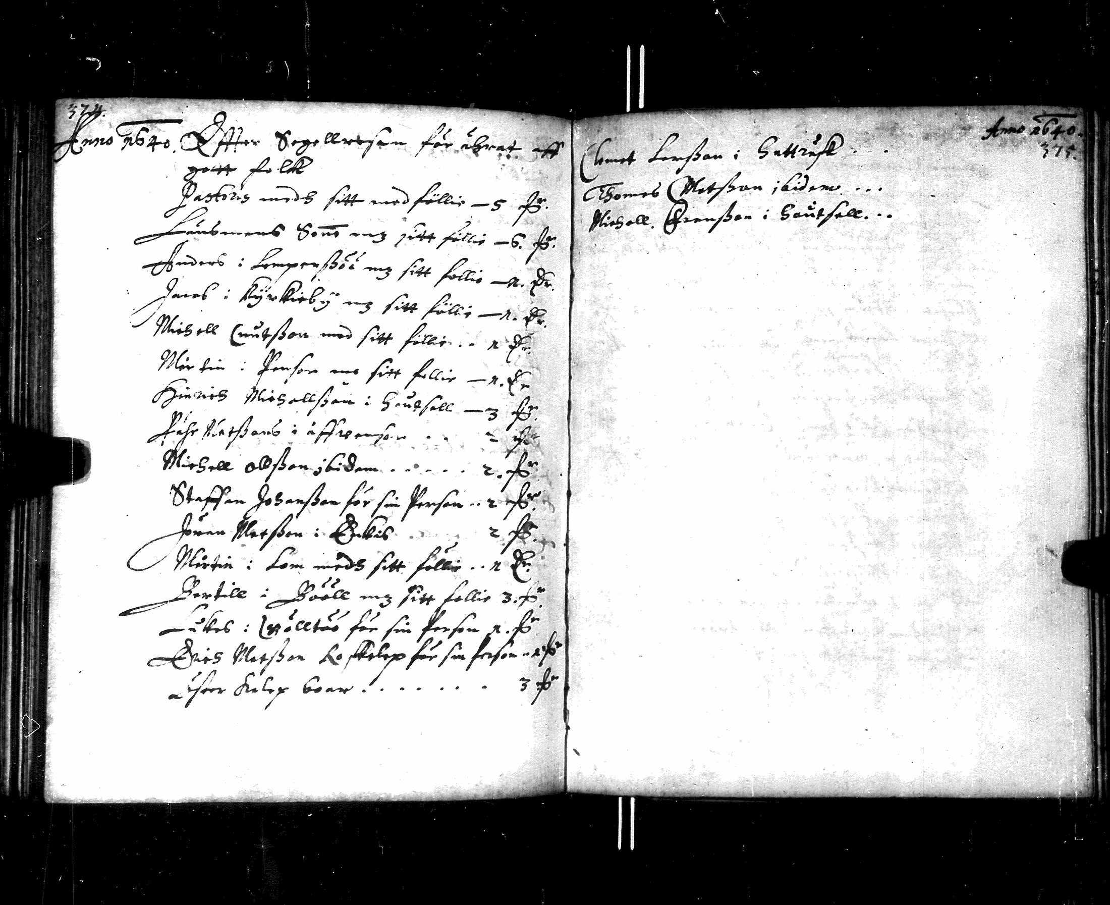 [ kuvat/182.jpg ]