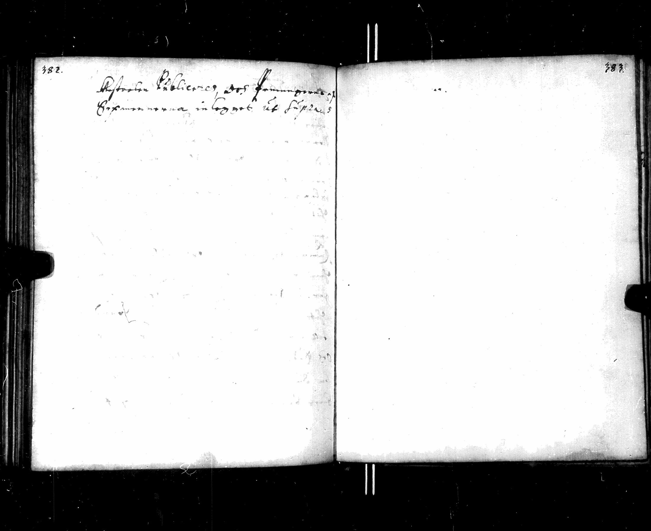 [ kuvat/186.jpg ]