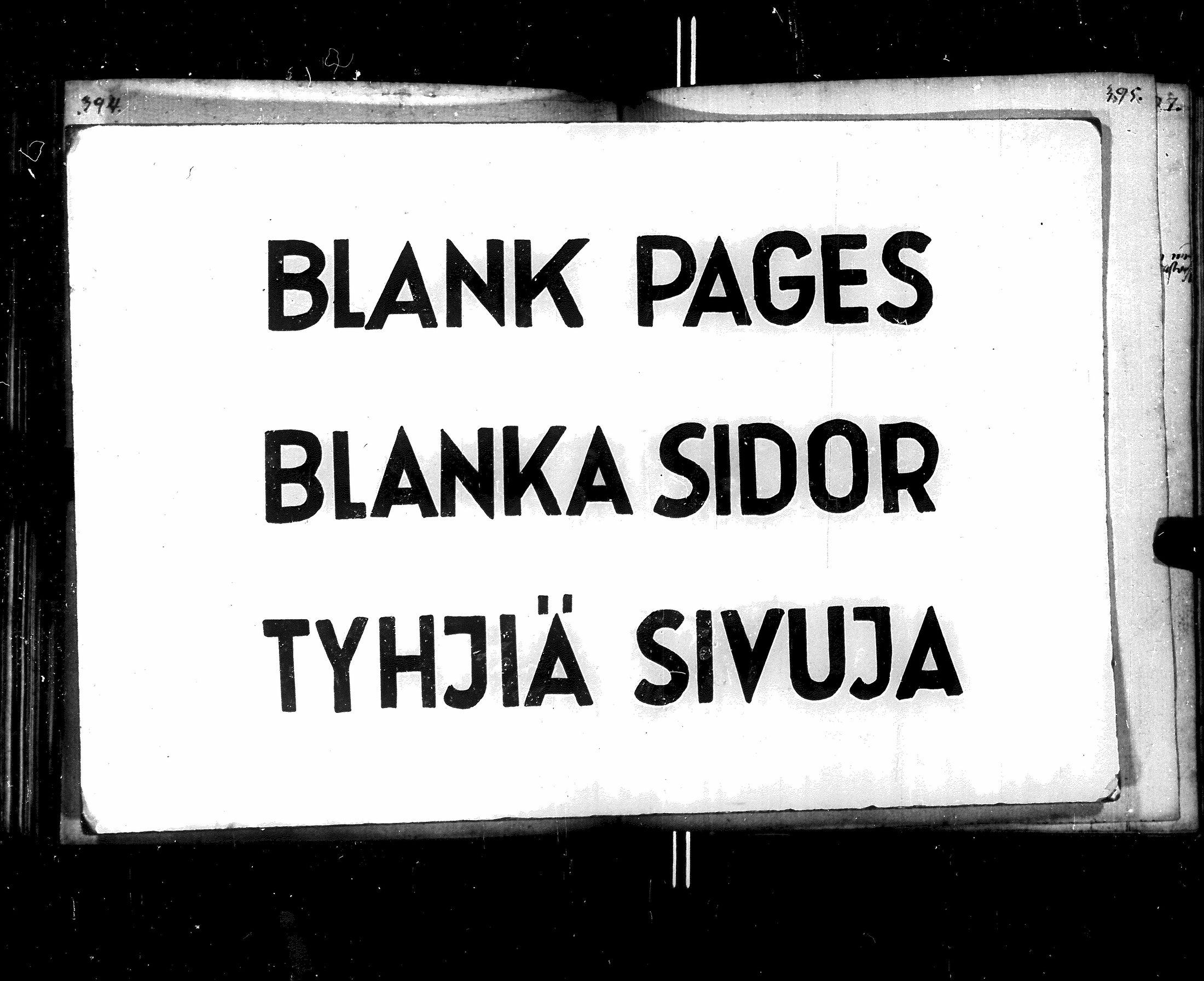 [ kuvat/187.jpg ]