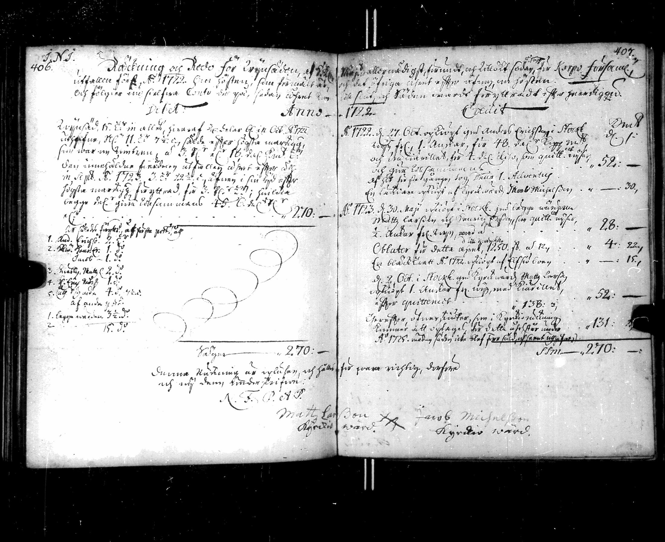 [ kuvat/193.jpg ]