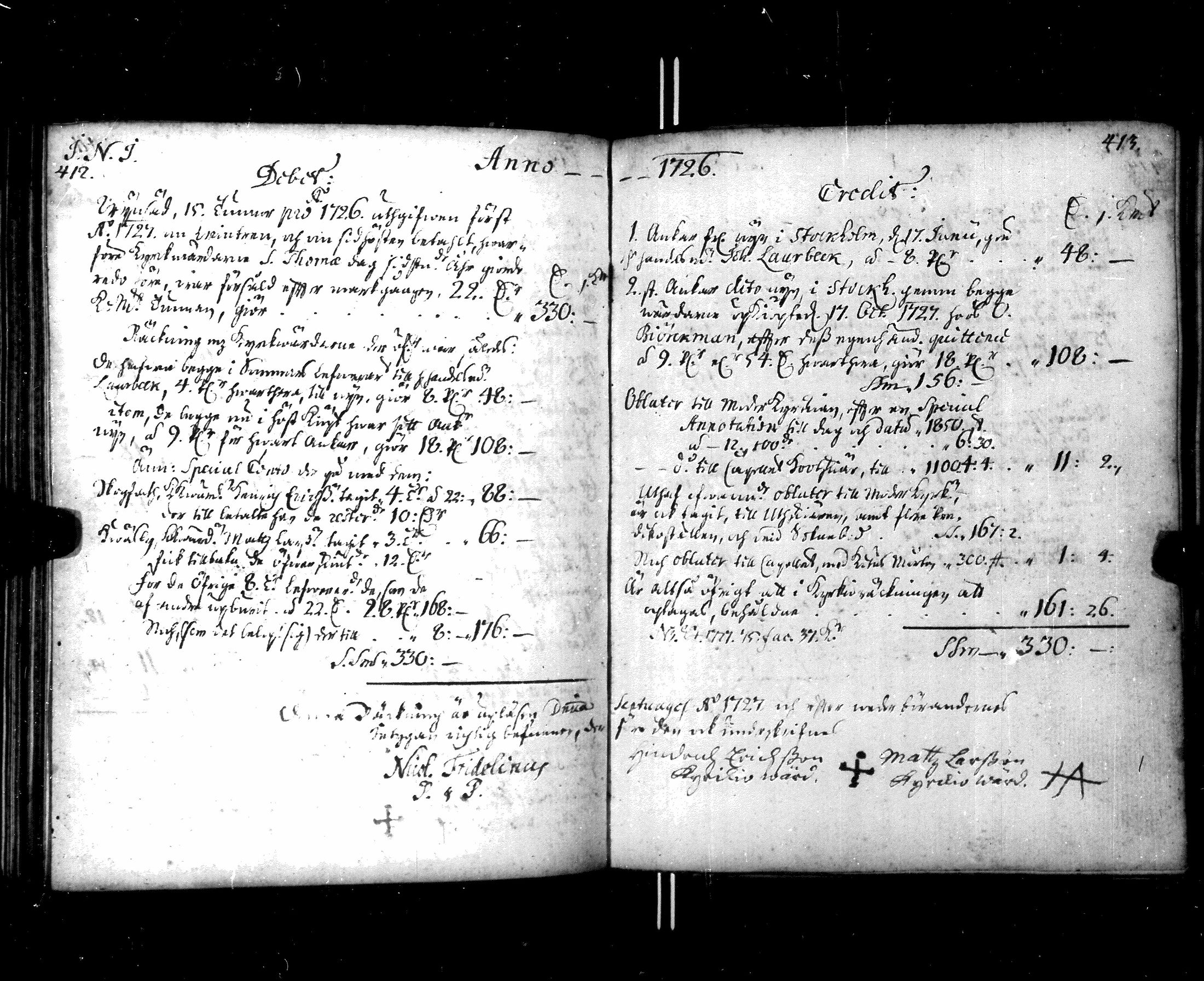 [ kuvat/196.jpg ]