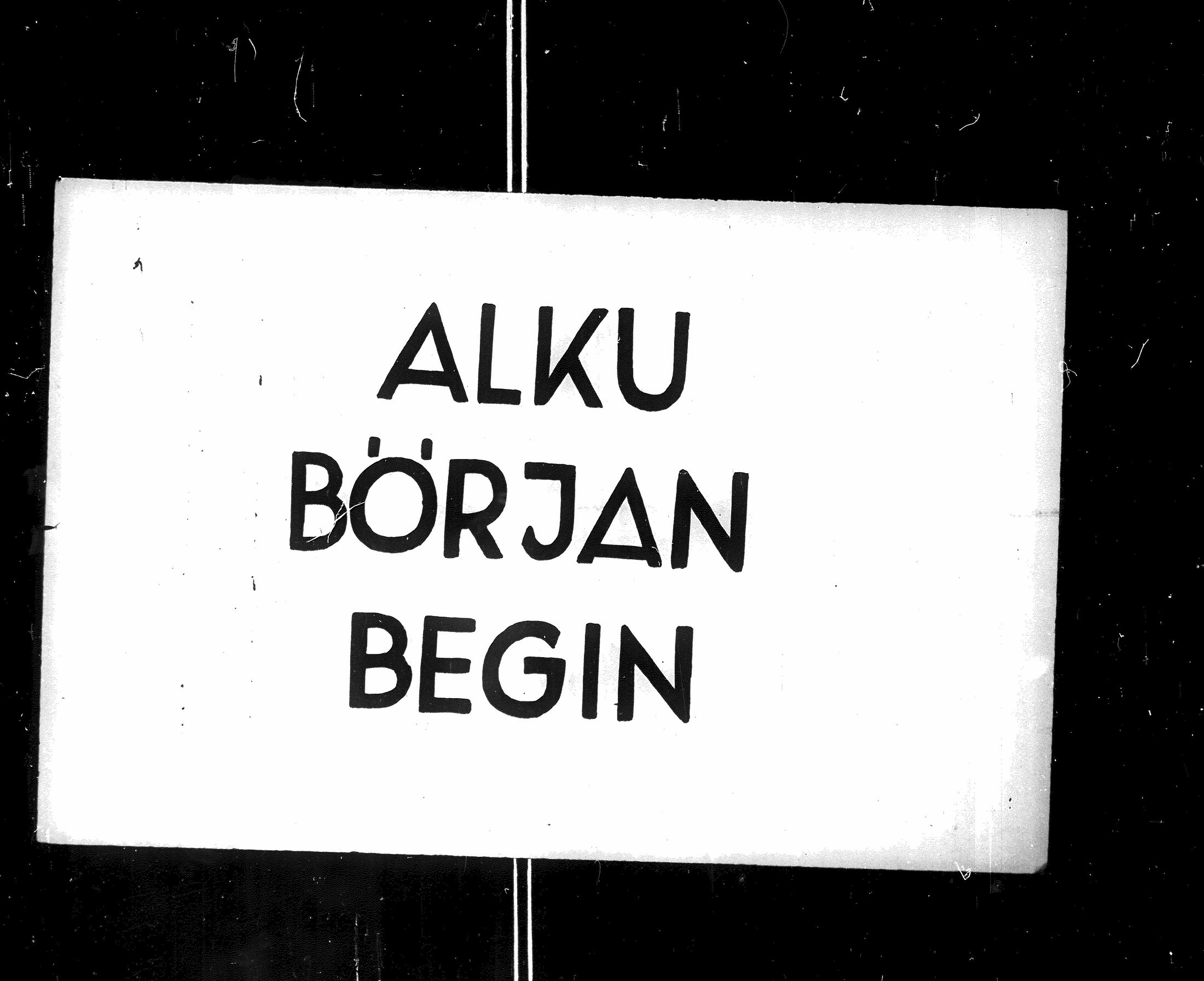 [ kuvat/2.jpg ]