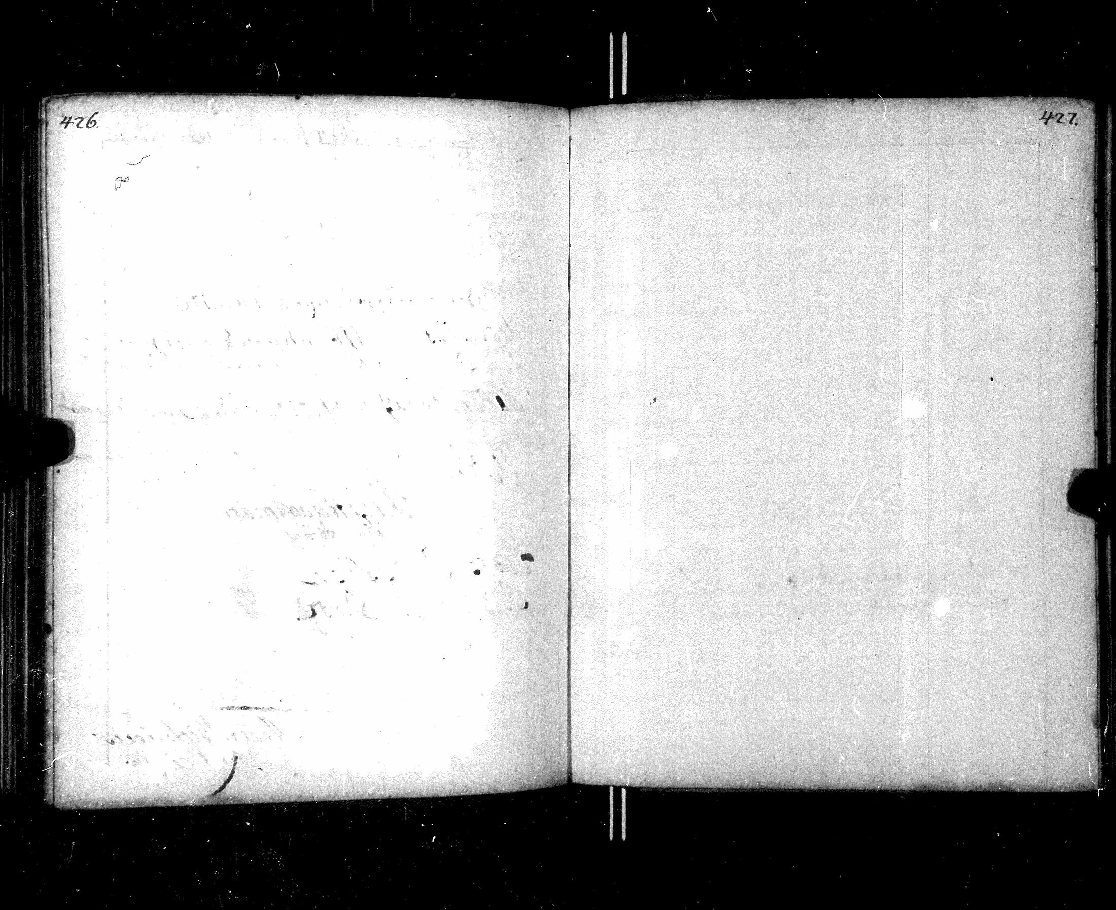 [ kuvat/203.jpg ]
