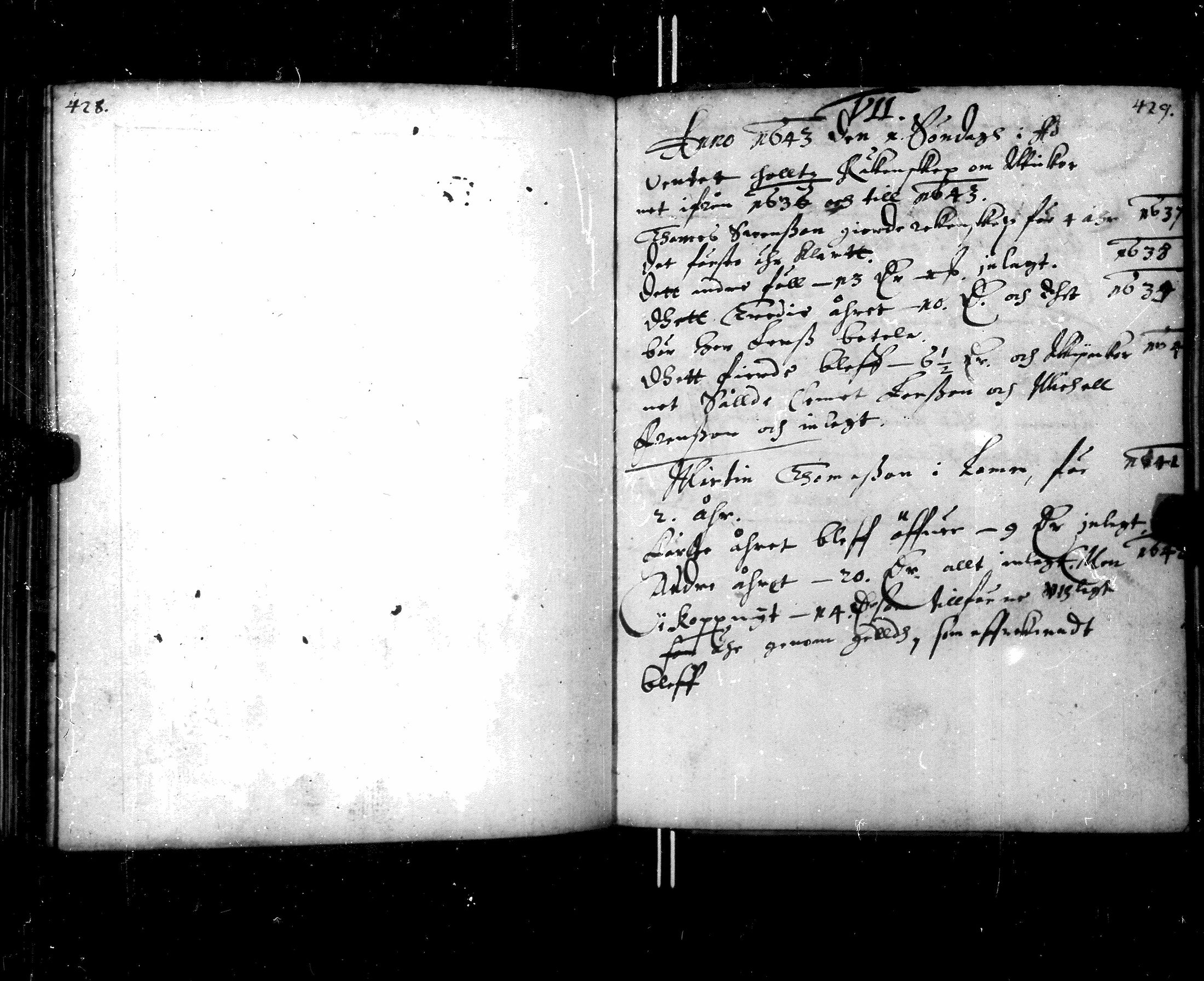 [ kuvat/204.jpg ]