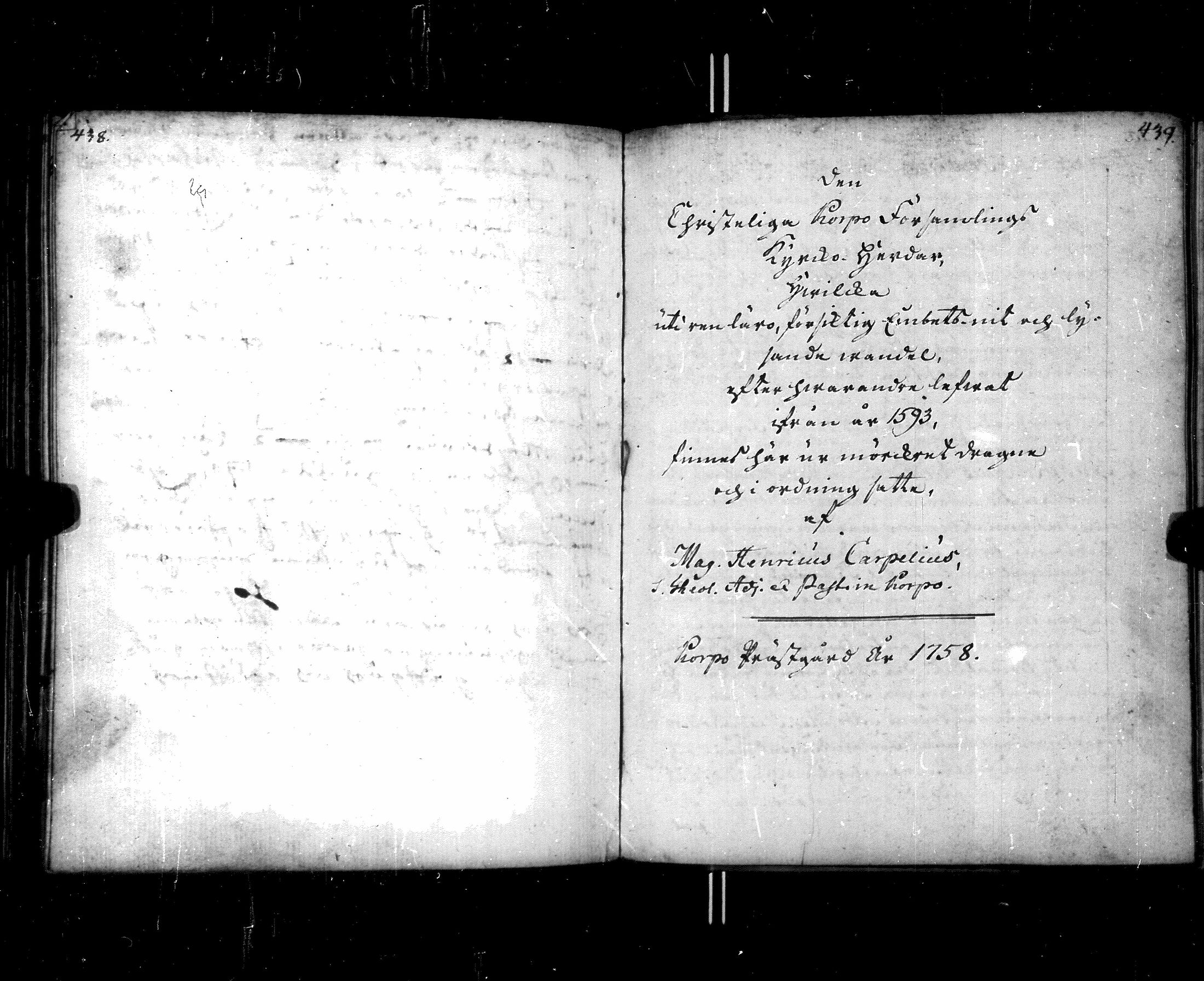 [ kuvat/209.jpg ]