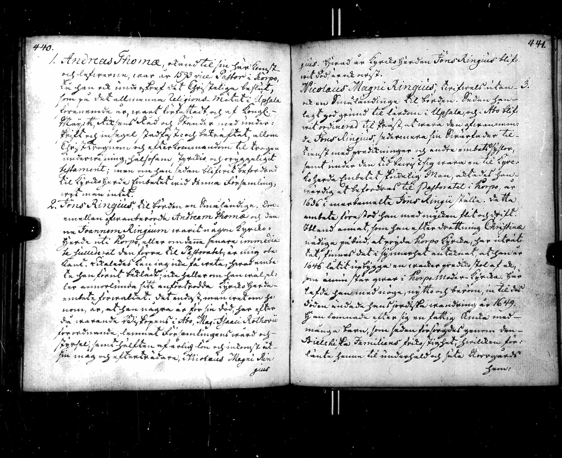 [ kuvat/210.jpg ]