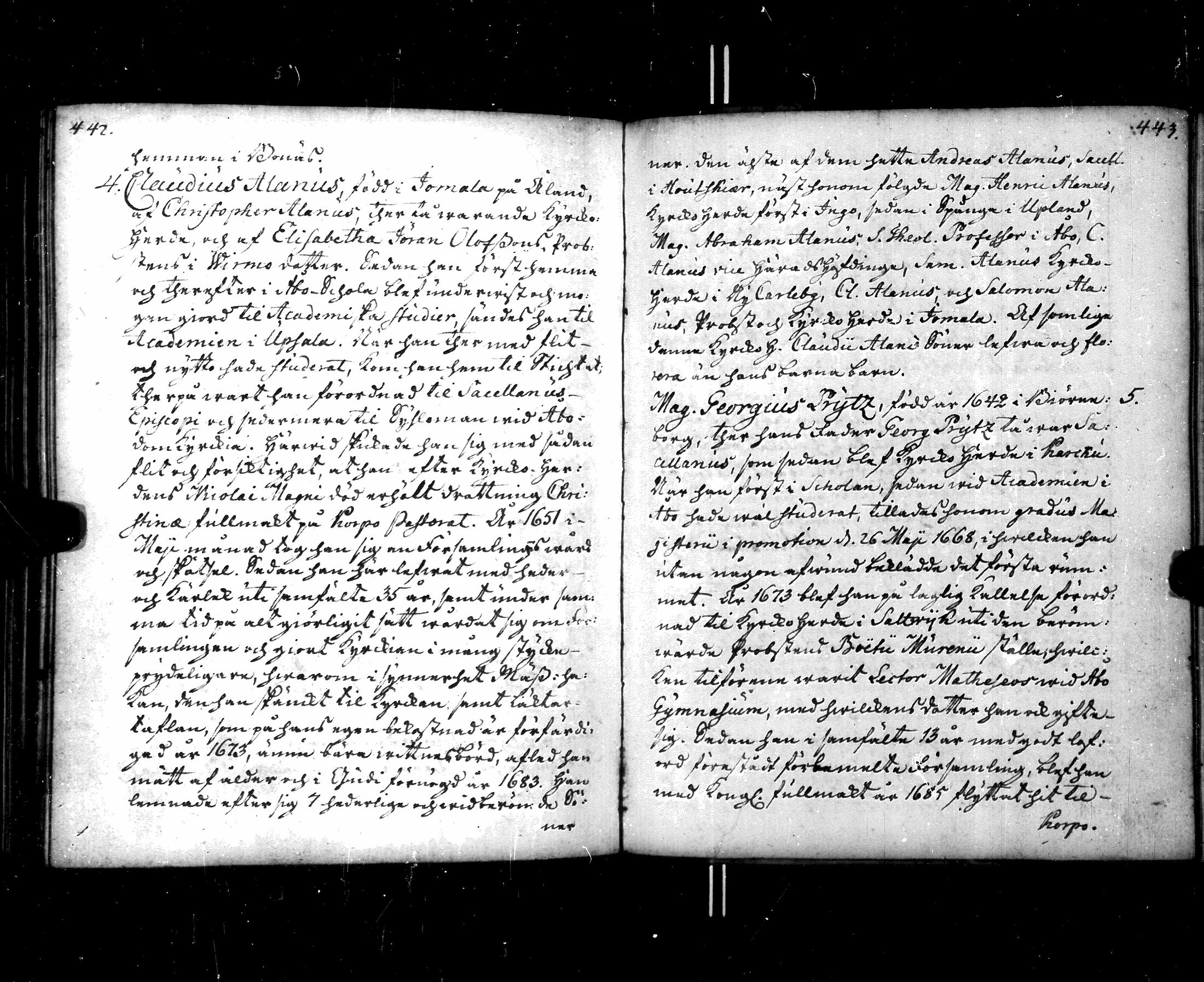 [ kuvat/211.jpg ]