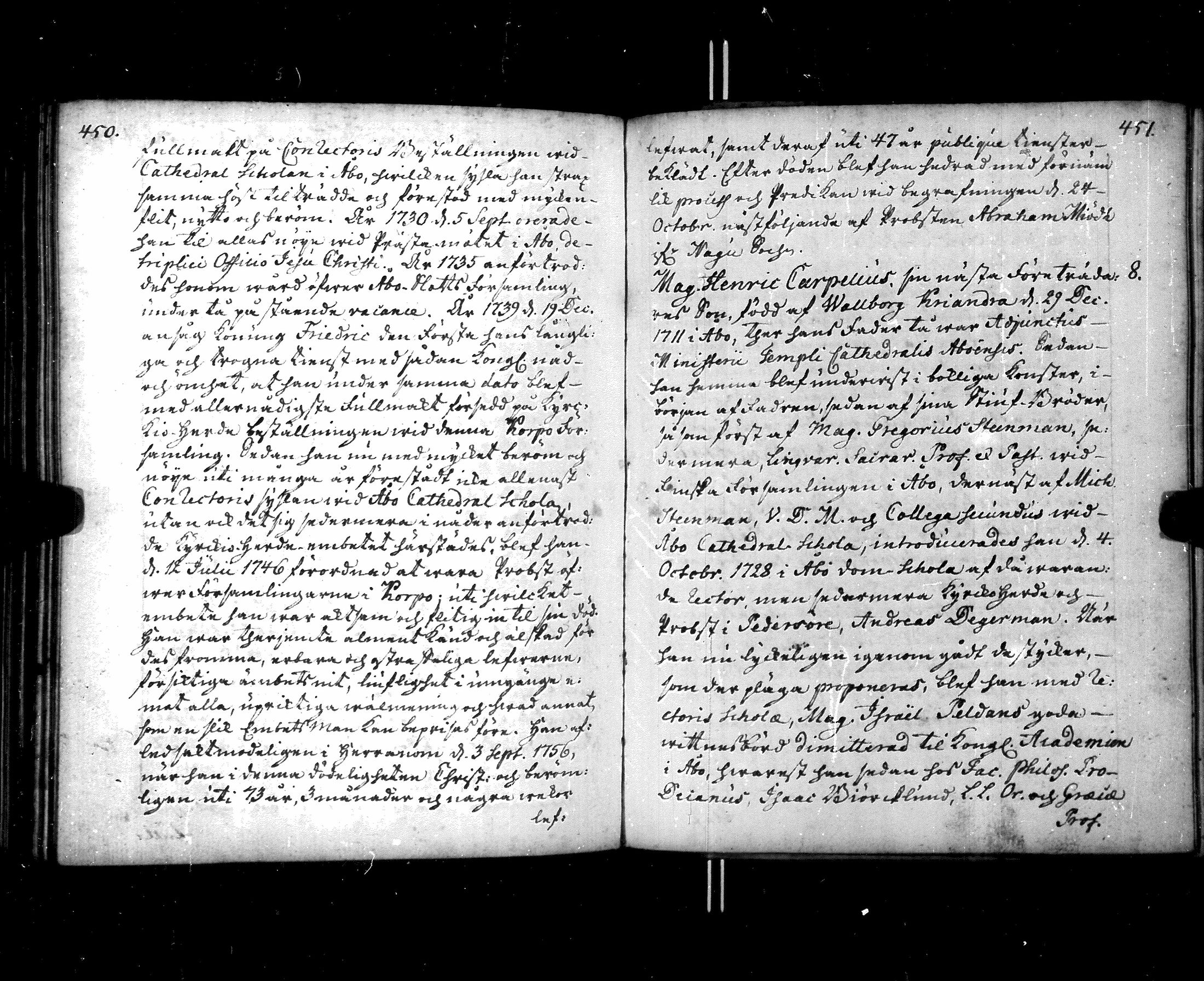 [ kuvat/215.jpg ]