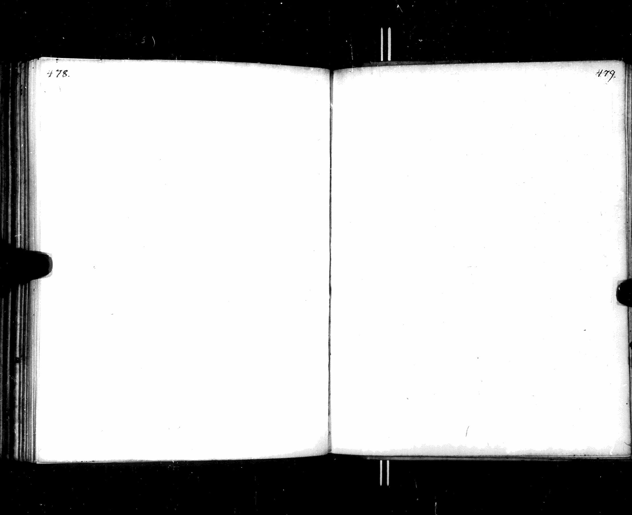 [ kuvat/227.jpg ]