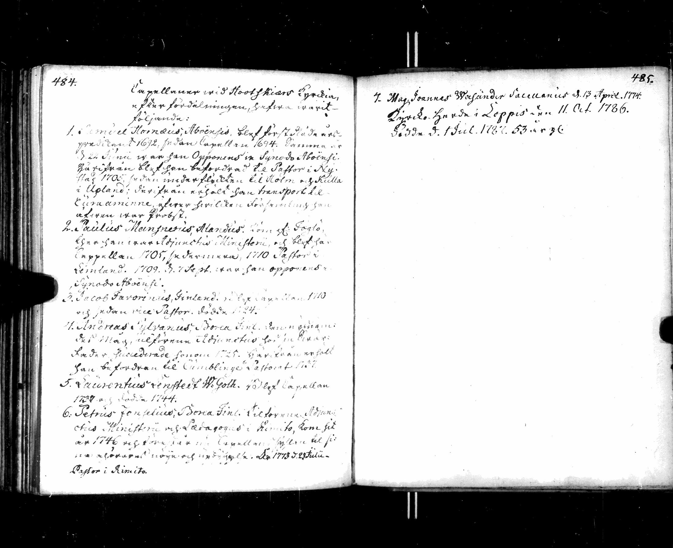 [ kuvat/230.jpg ]
