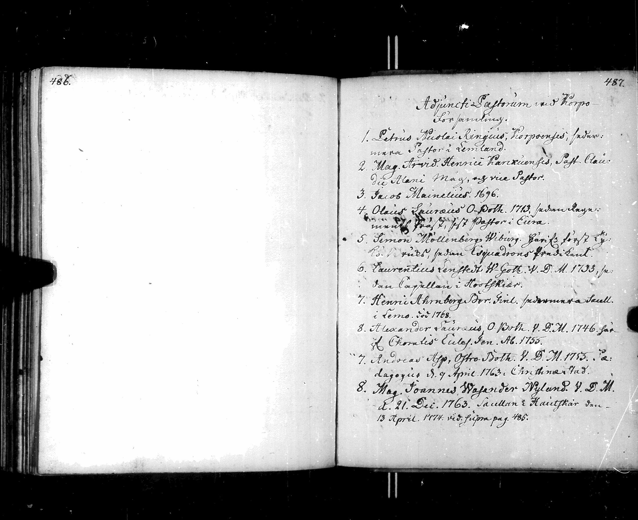 [ kuvat/231.jpg ]