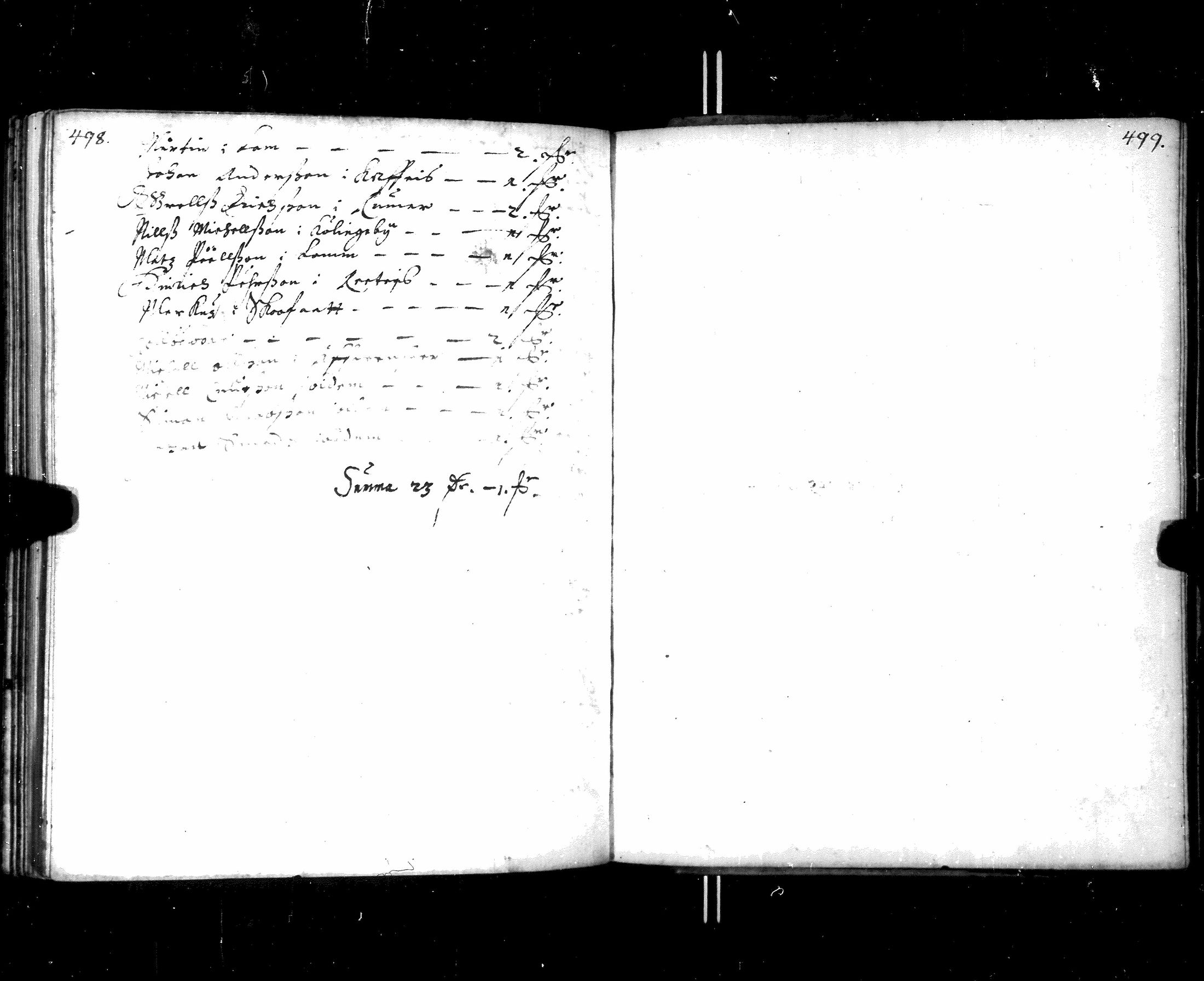 [ kuvat/237.jpg ]