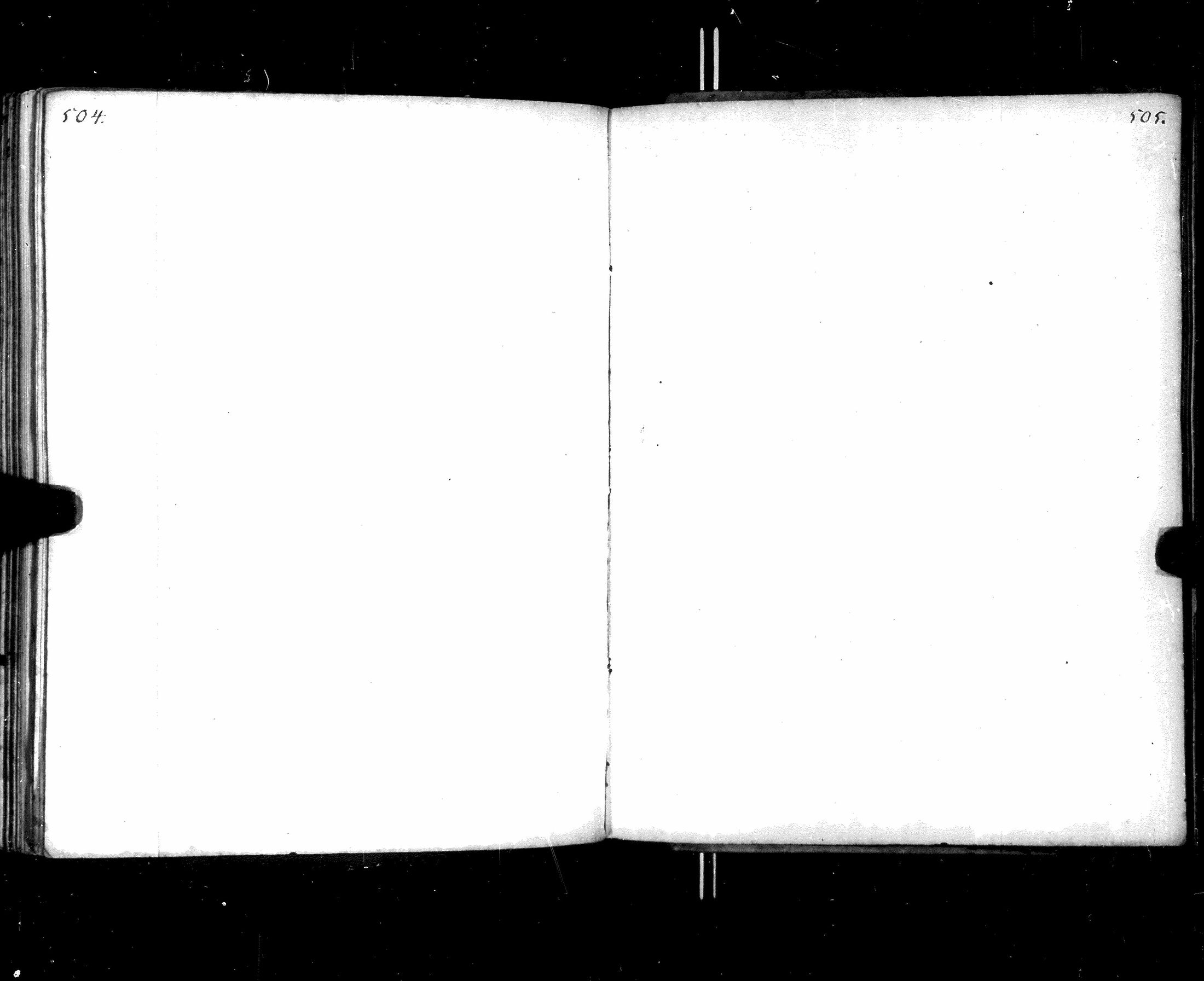 [ kuvat/240.jpg ]