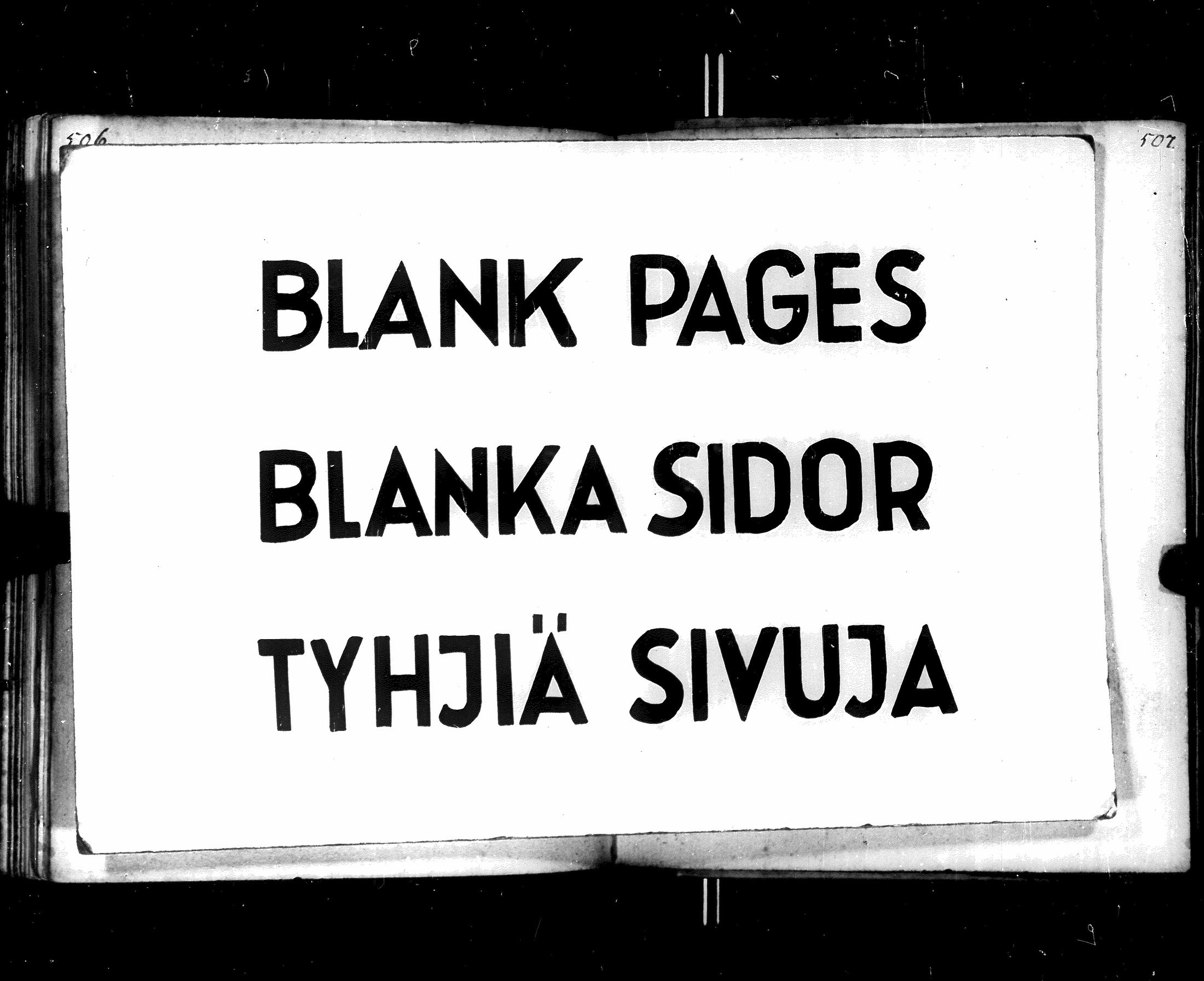 [ kuvat/241.jpg ]