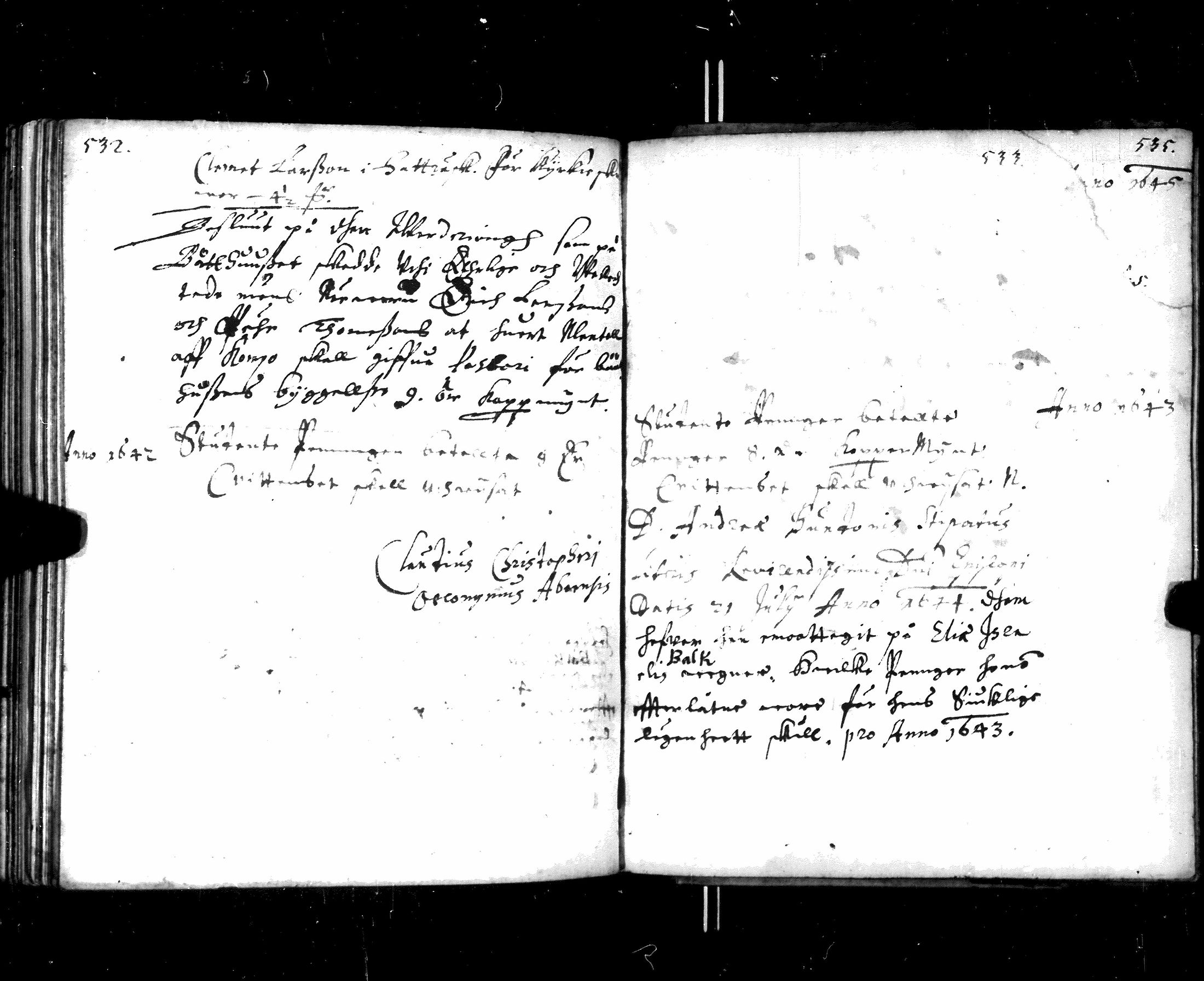 [ kuvat/246.jpg ]