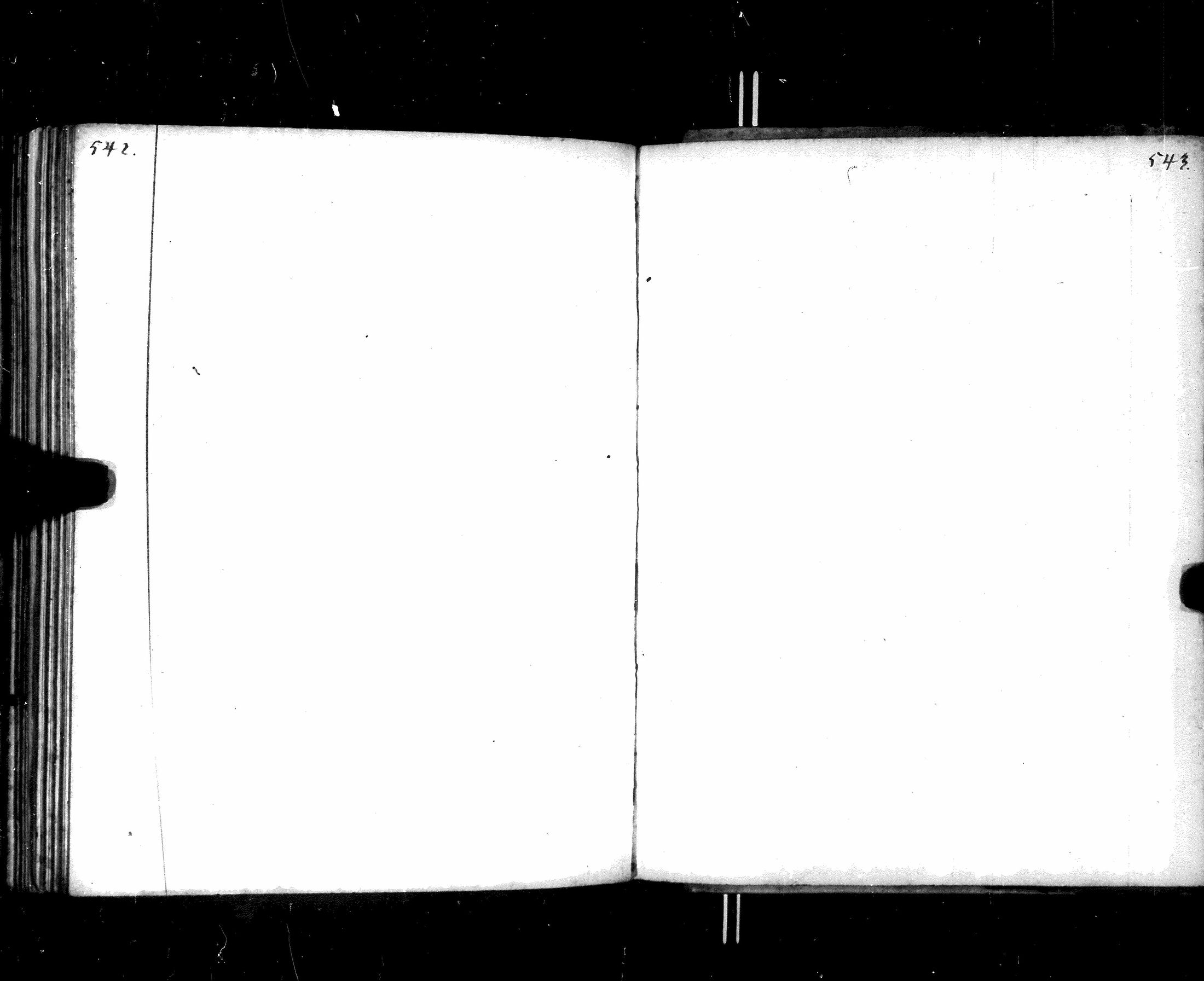 [ kuvat/251.jpg ]