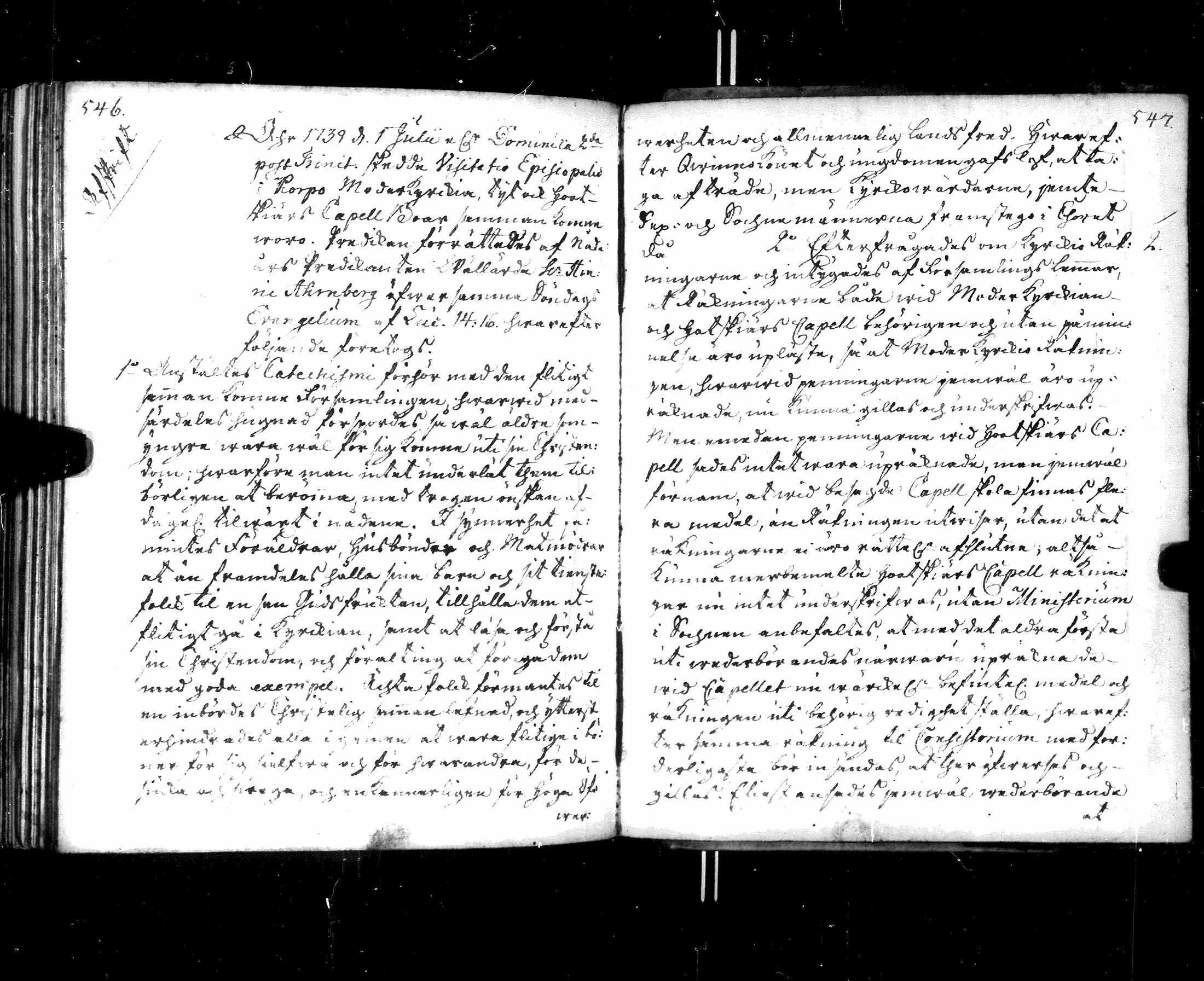 [ kuvat/253.jpg ]