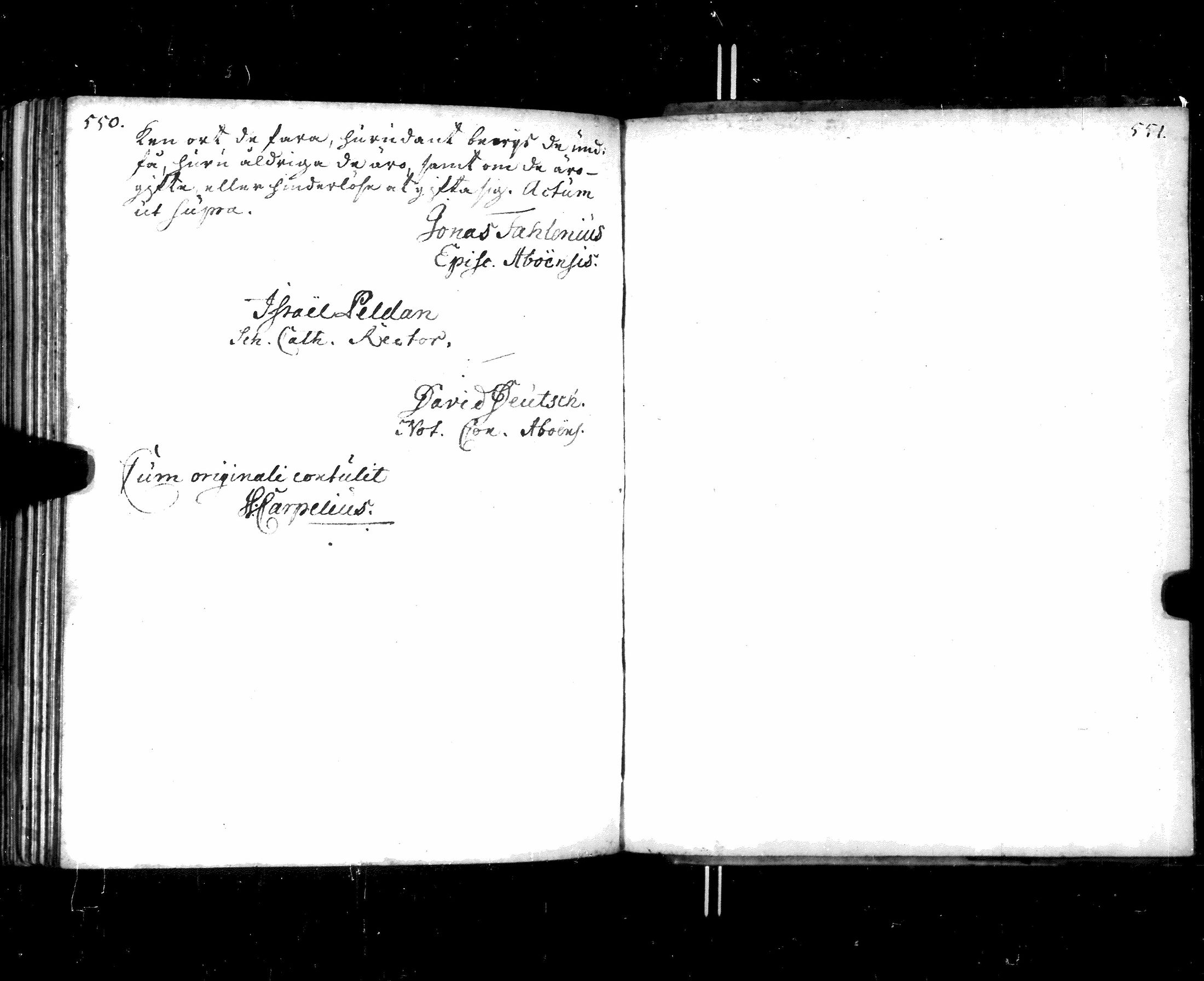 [ kuvat/255.jpg ]