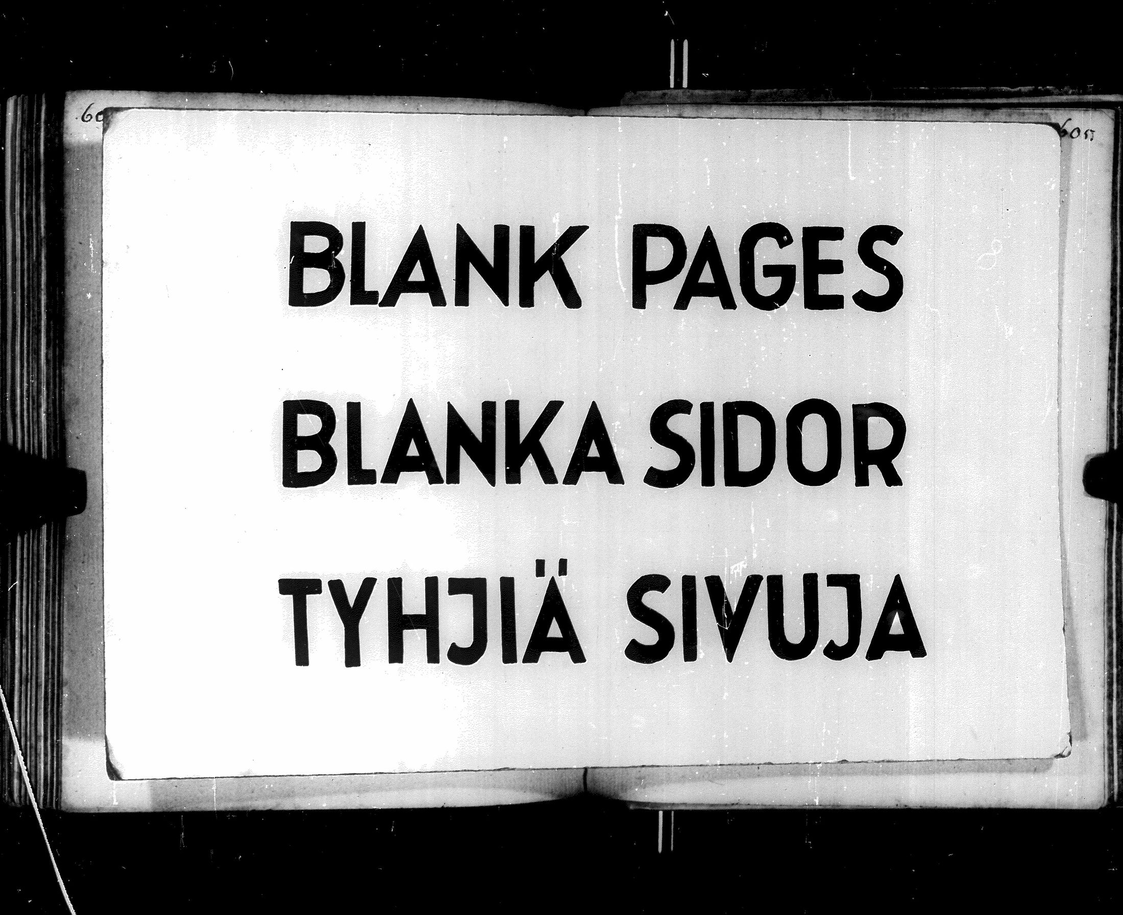 [ kuvat/256.jpg ]