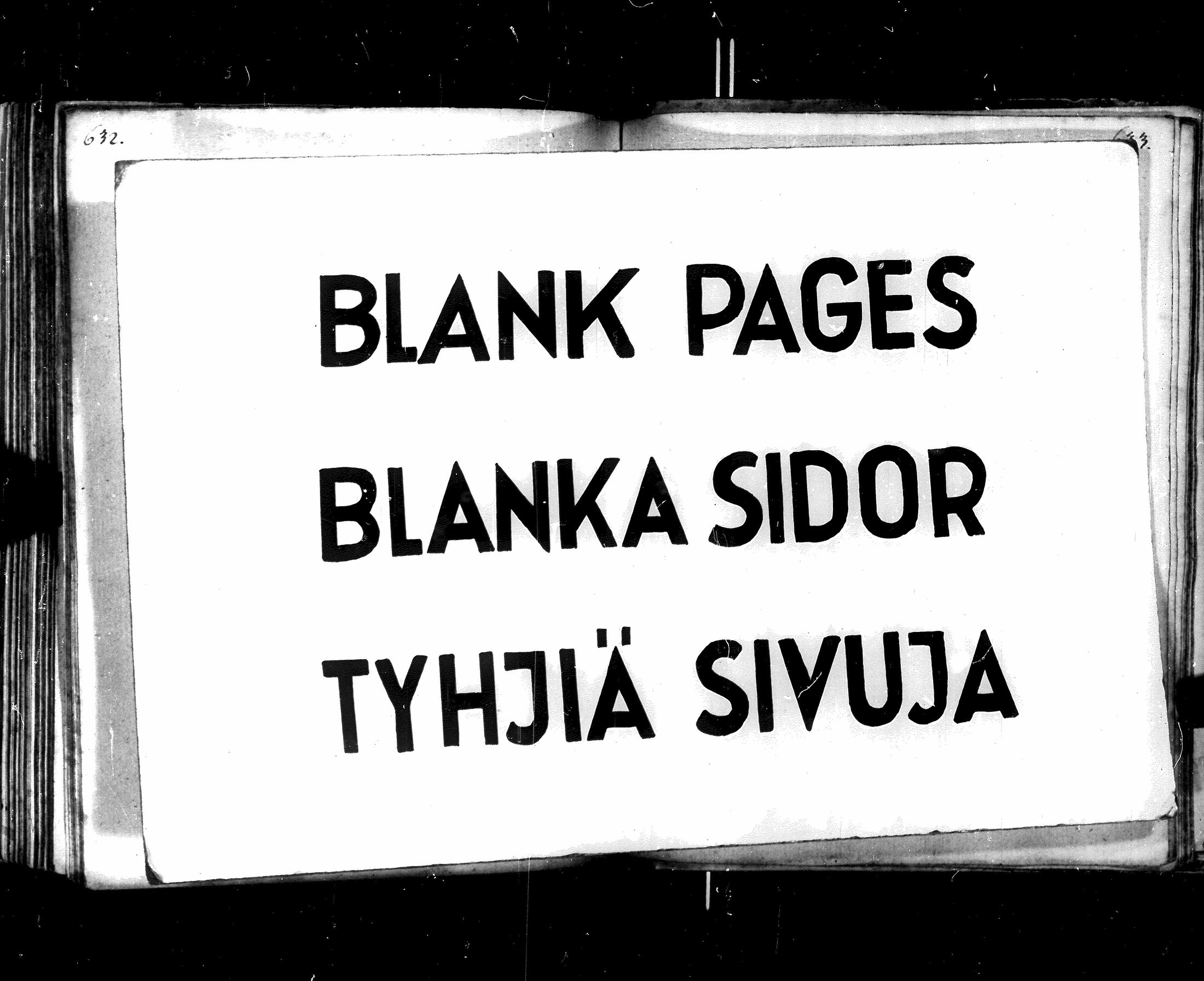 [ kuvat/259.jpg ]