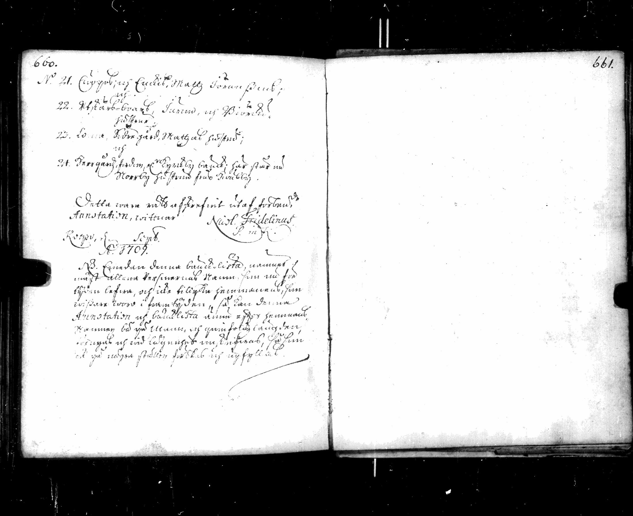 [ kuvat/273.jpg ]