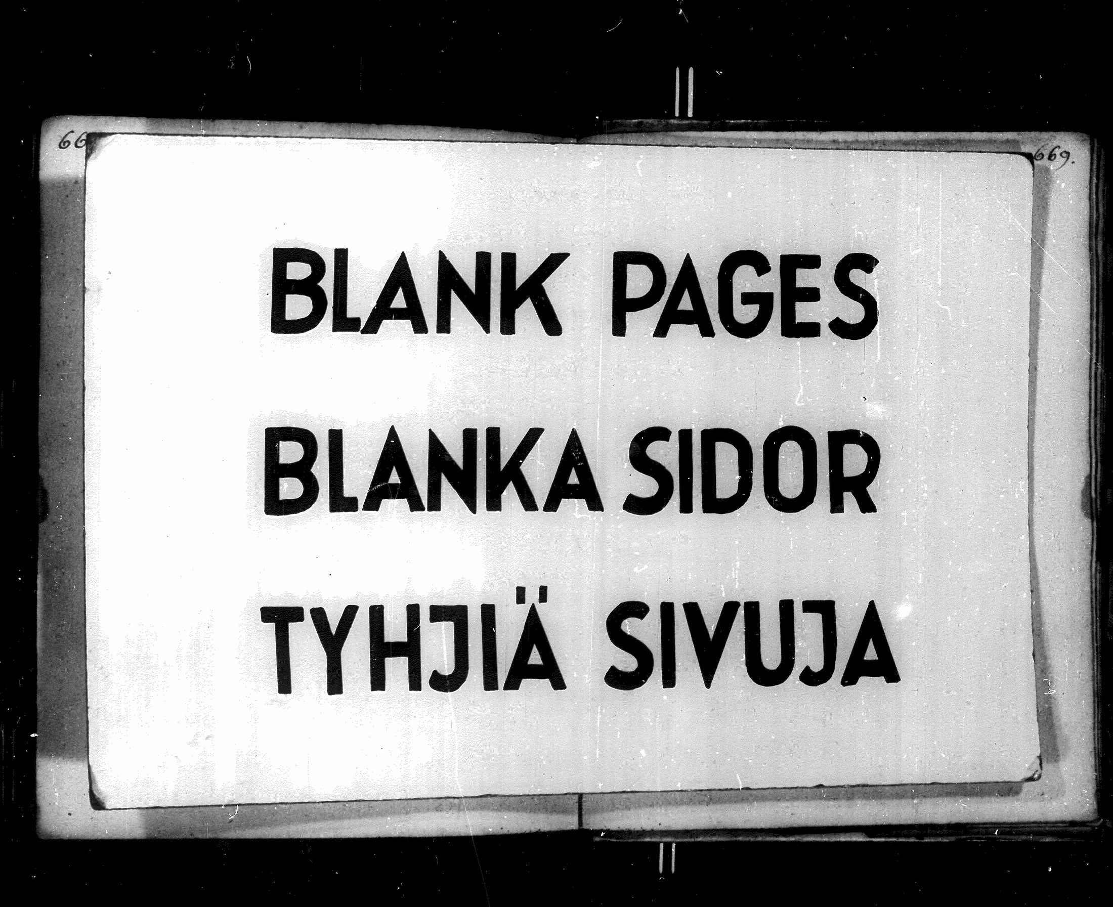 [ kuvat/276.jpg ]