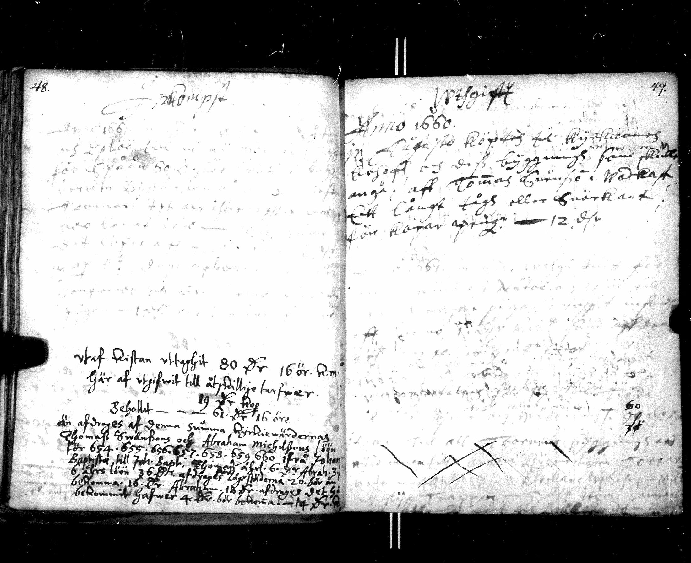 [ kuvat/30.jpg ]