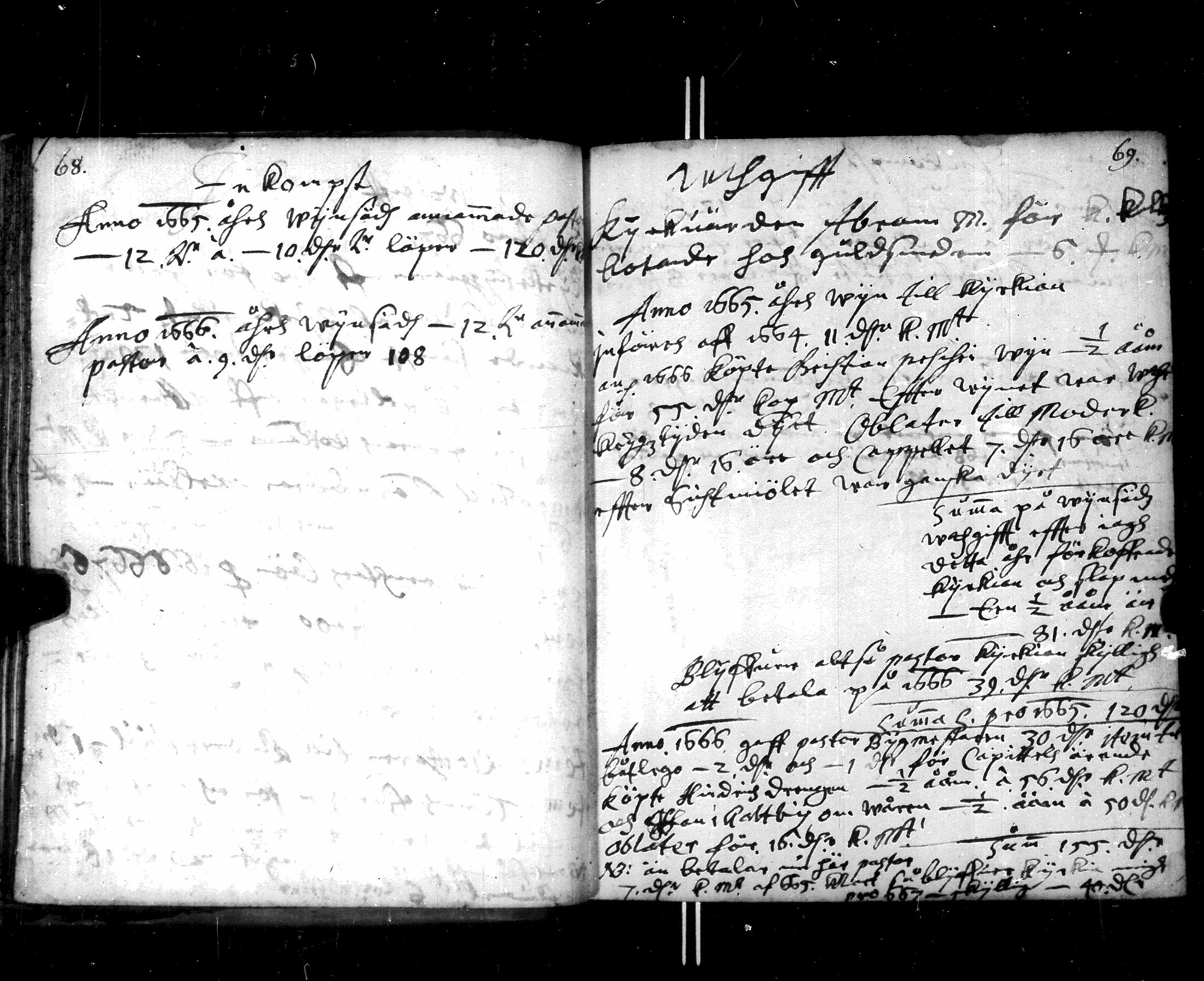 [ kuvat/40.jpg ]