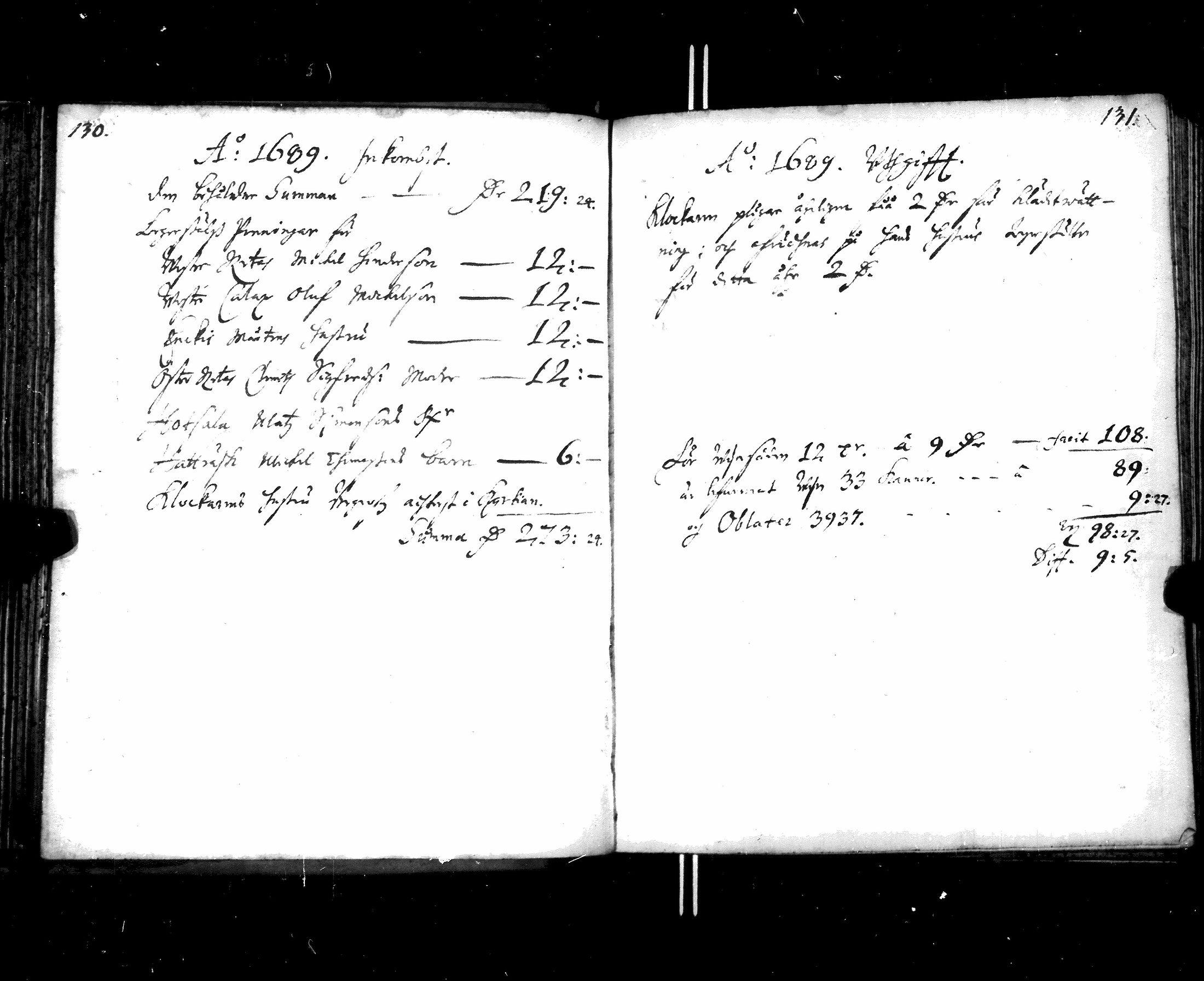 [ kuvat/71.jpg ]