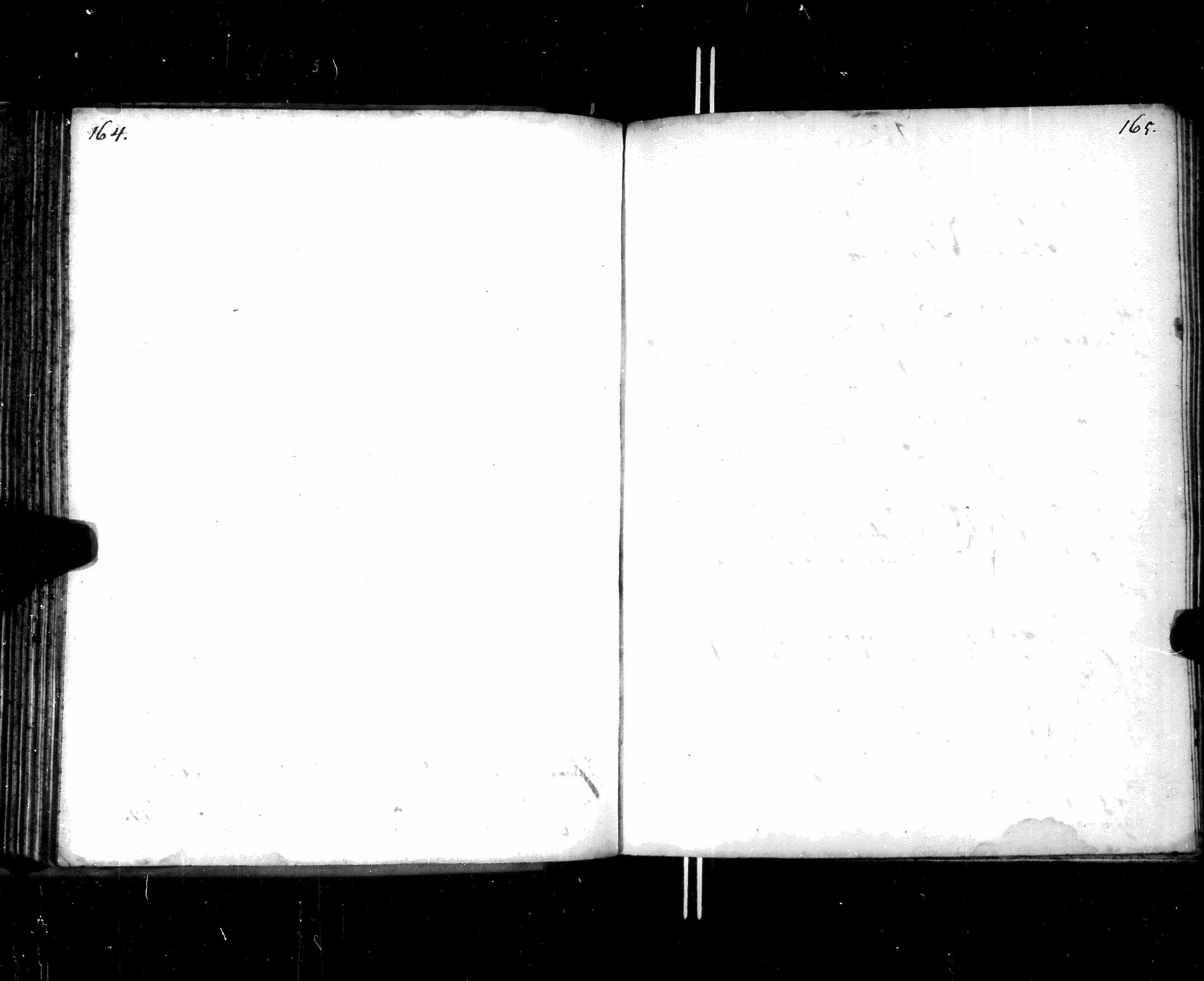 [ kuvat/88.jpg ]