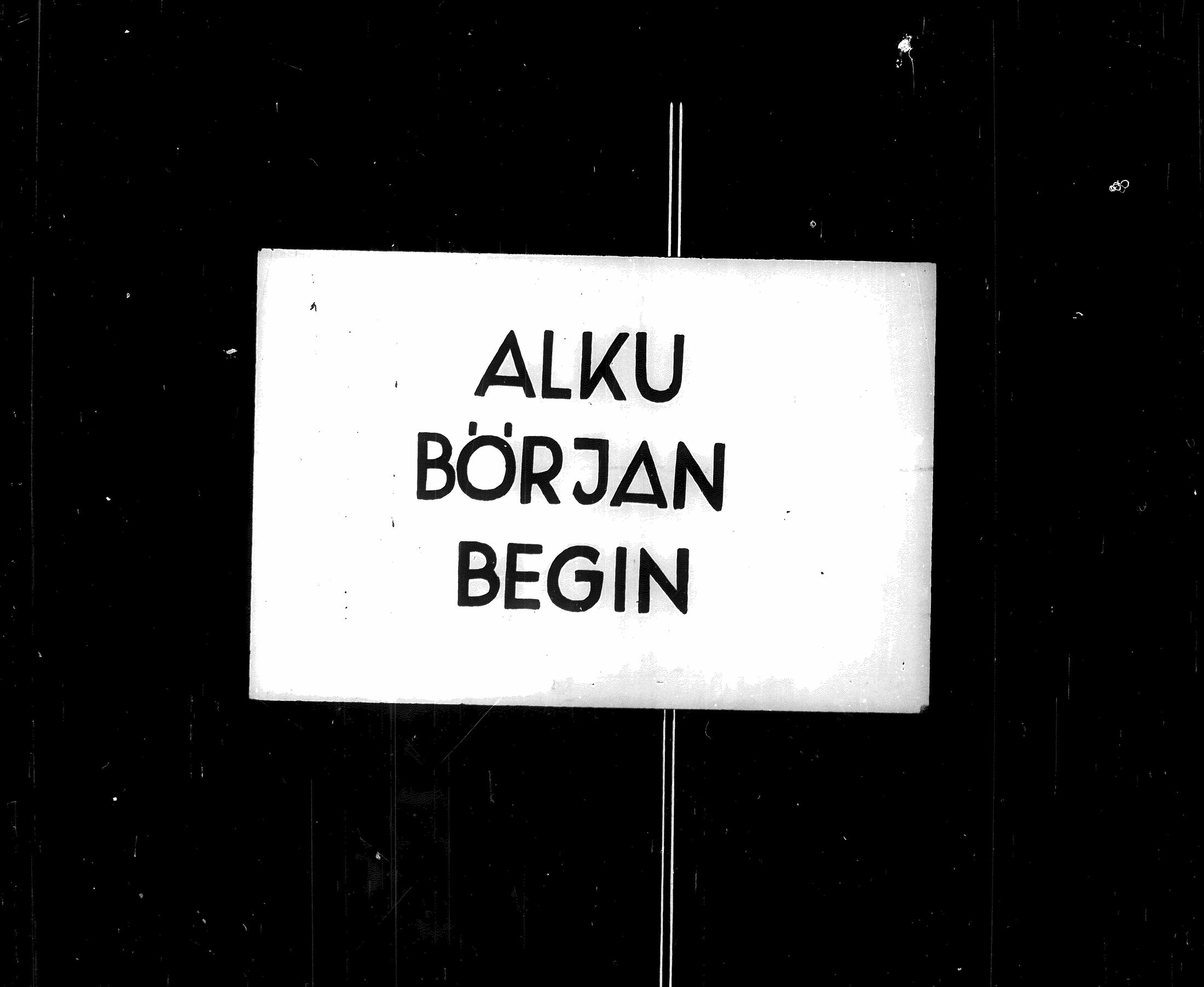 [ kuvat/2.jpg ]